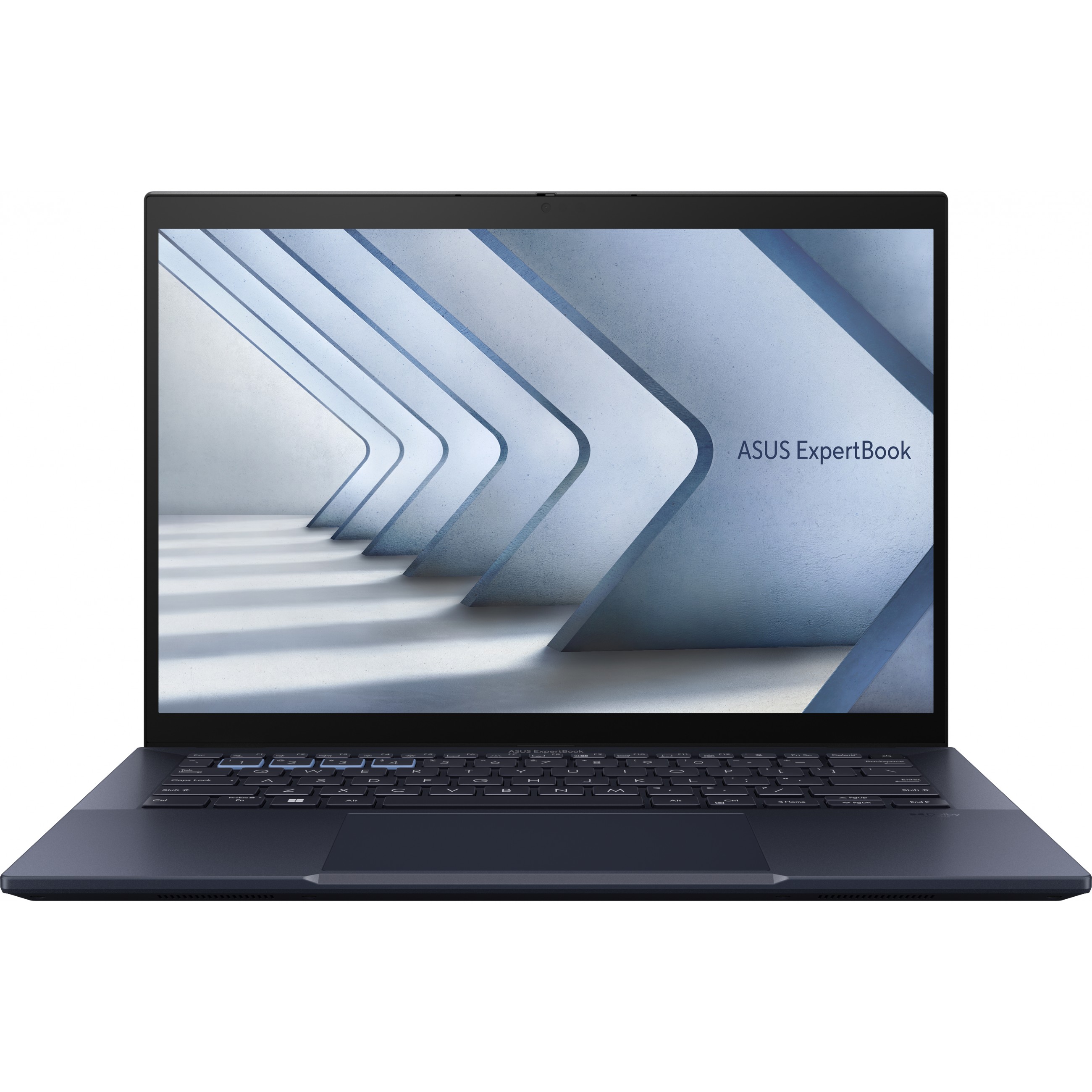 ASUS ExpertBook B5 14