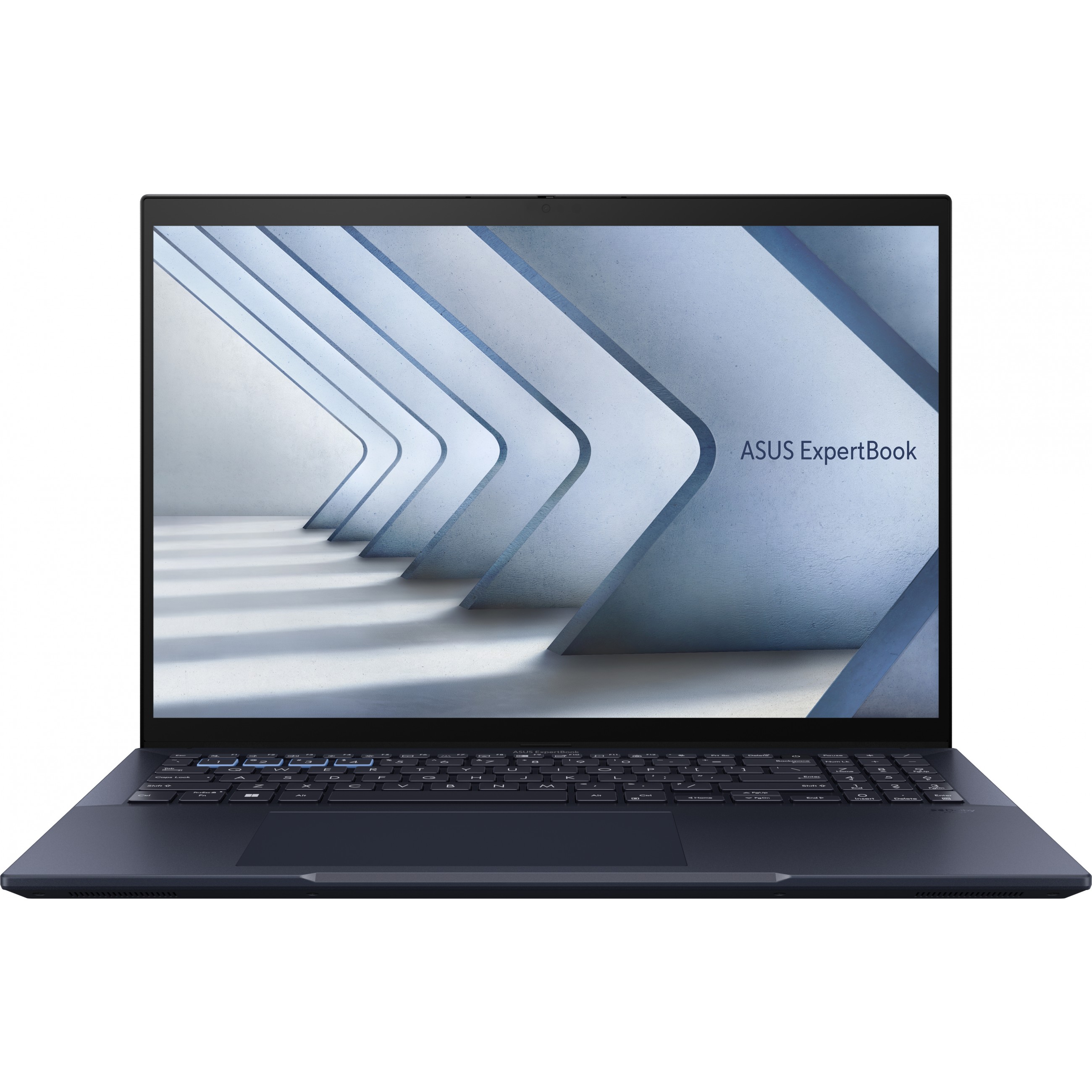 ASUS ExpertBook B5 16