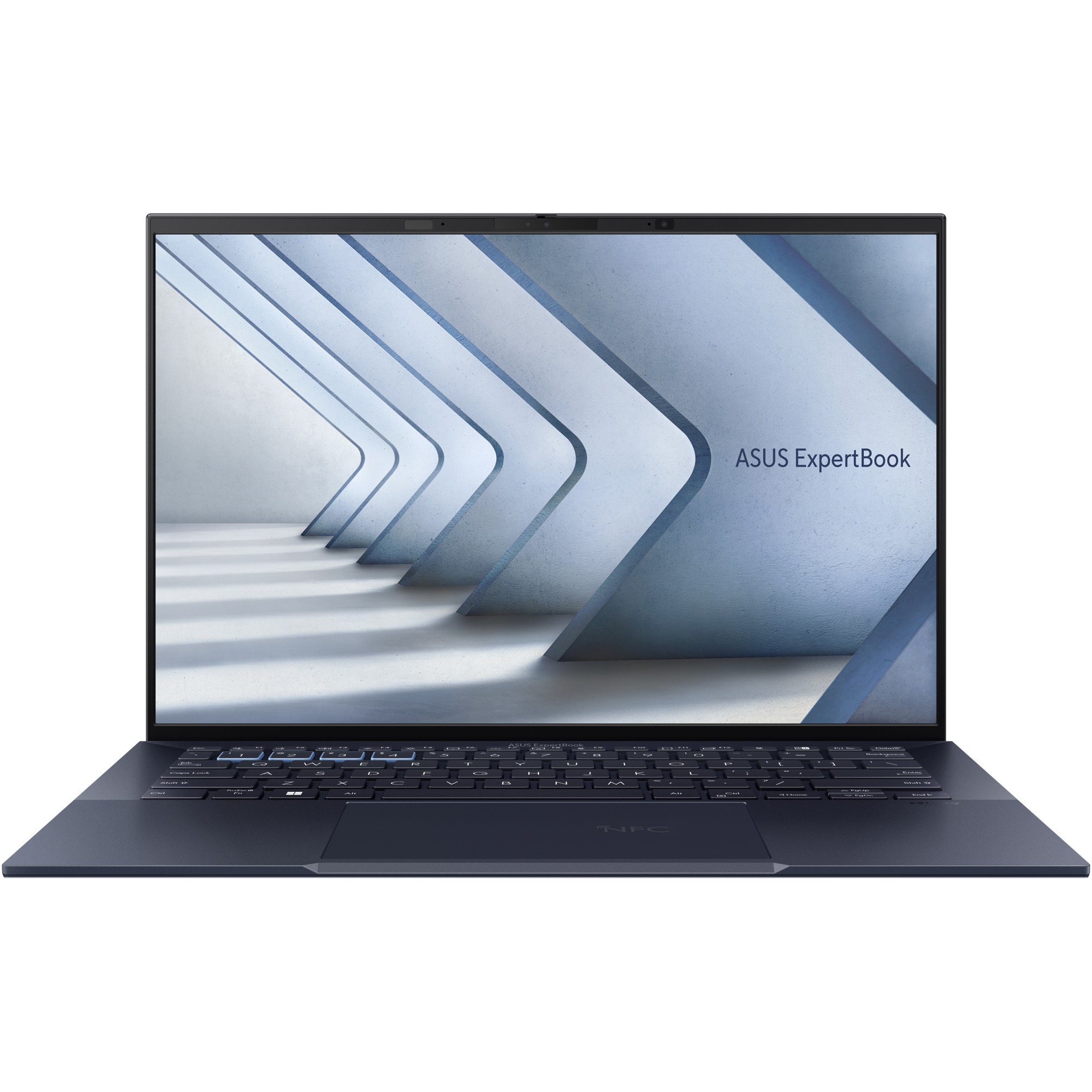 ASUS ExpertBook B9 14