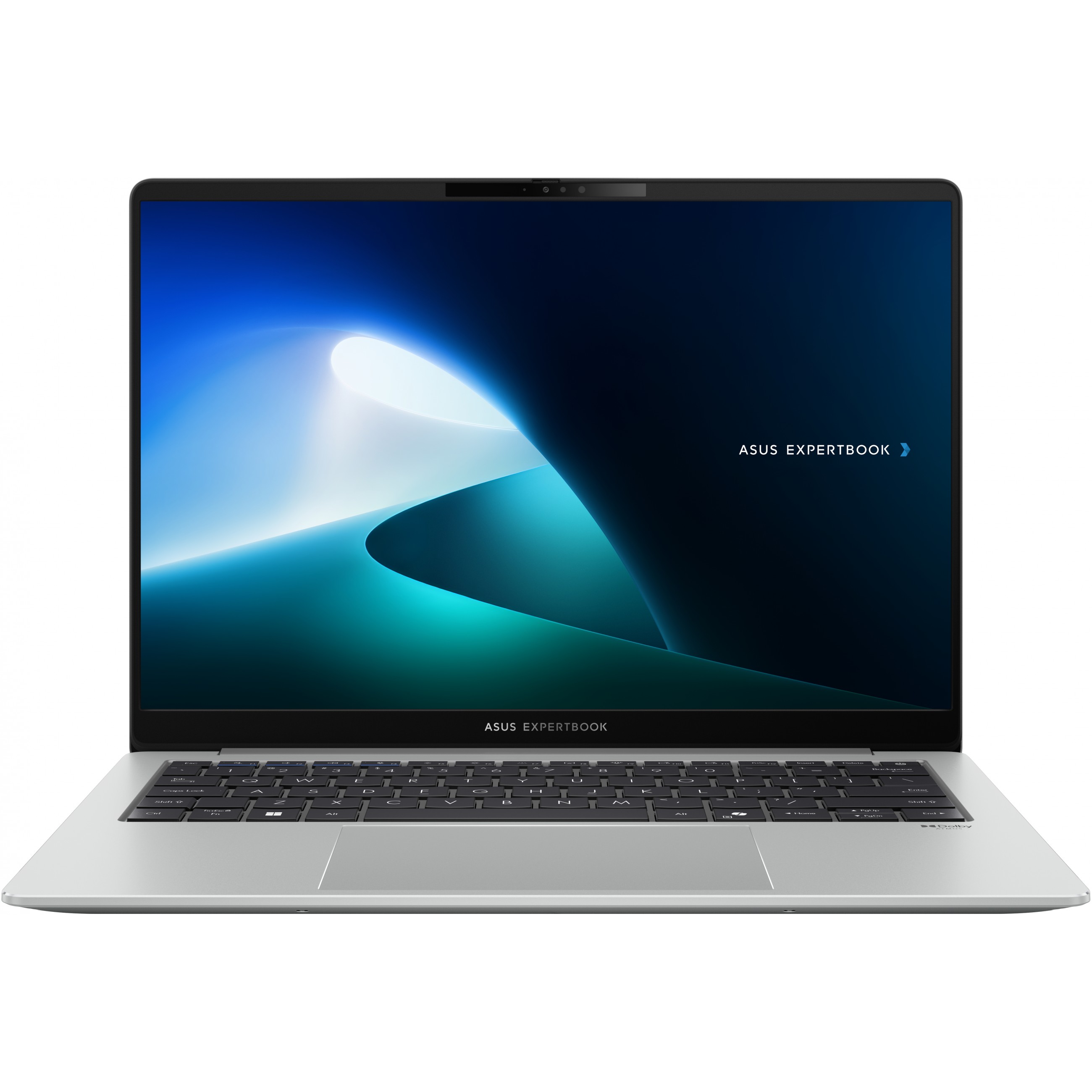 ASUS ExpertBook P5 14
