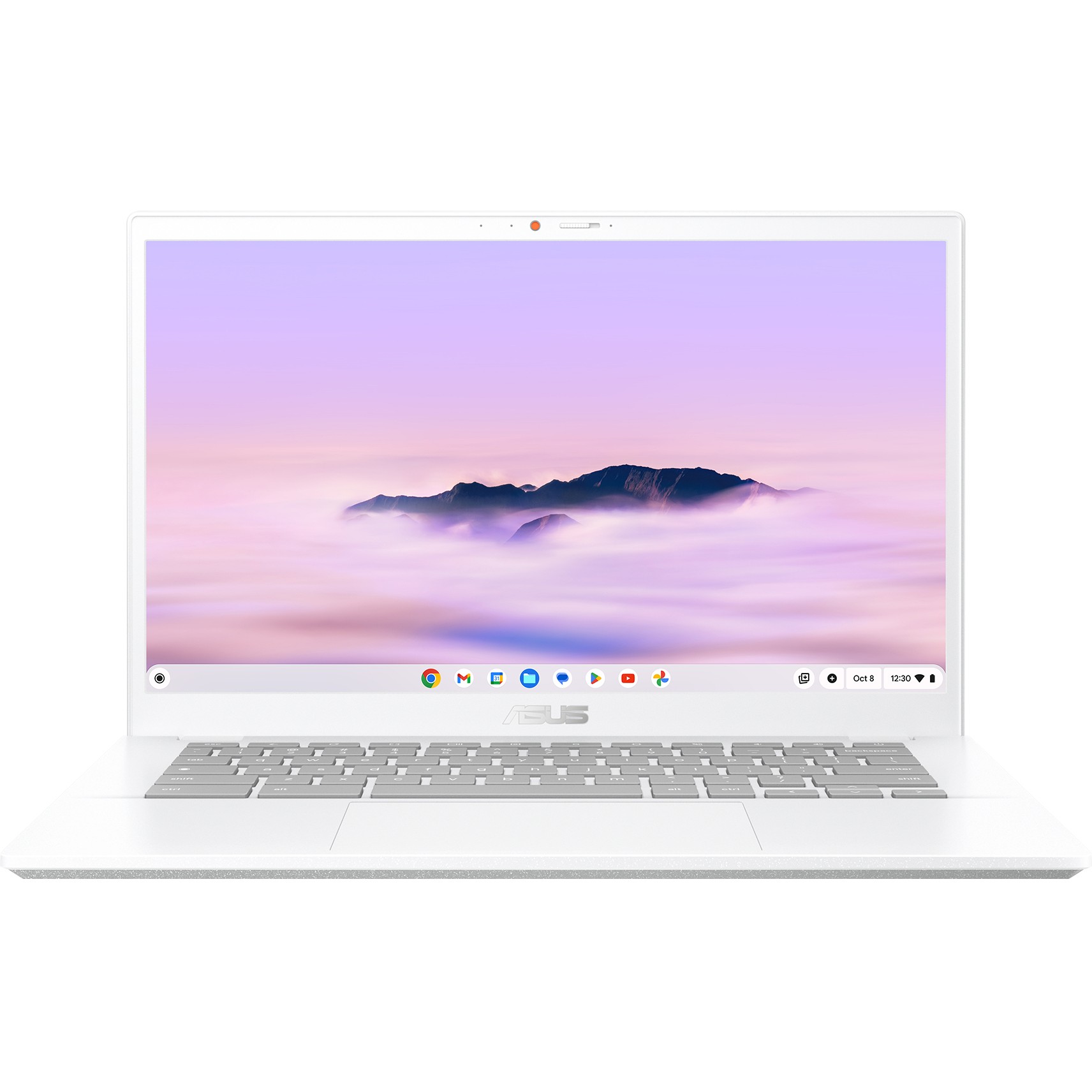ASUS Chromebook CX3 14