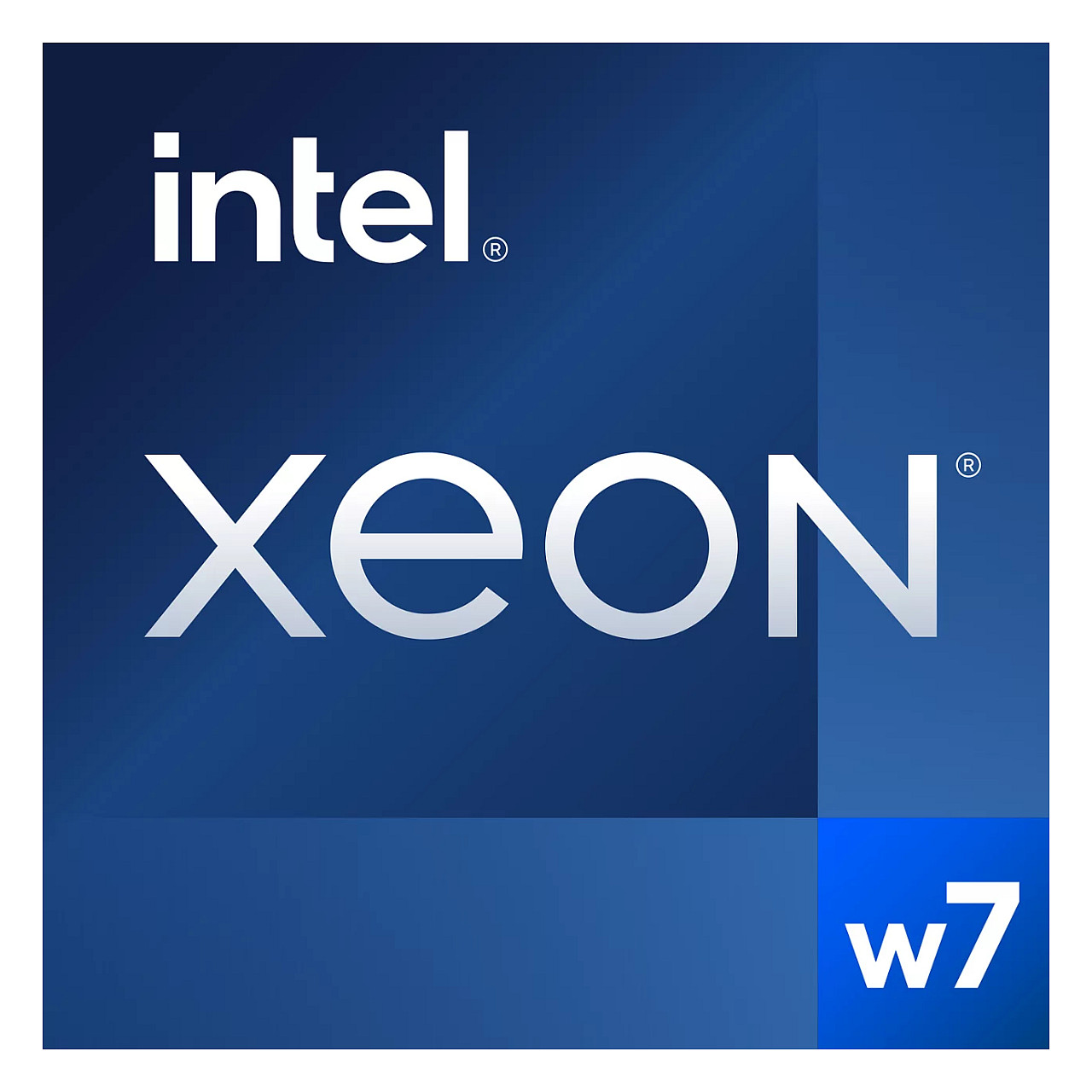 INTEL Xeon w7-2595X 2.8Ghz FCLGA16A 48.75M Cache Box CPU