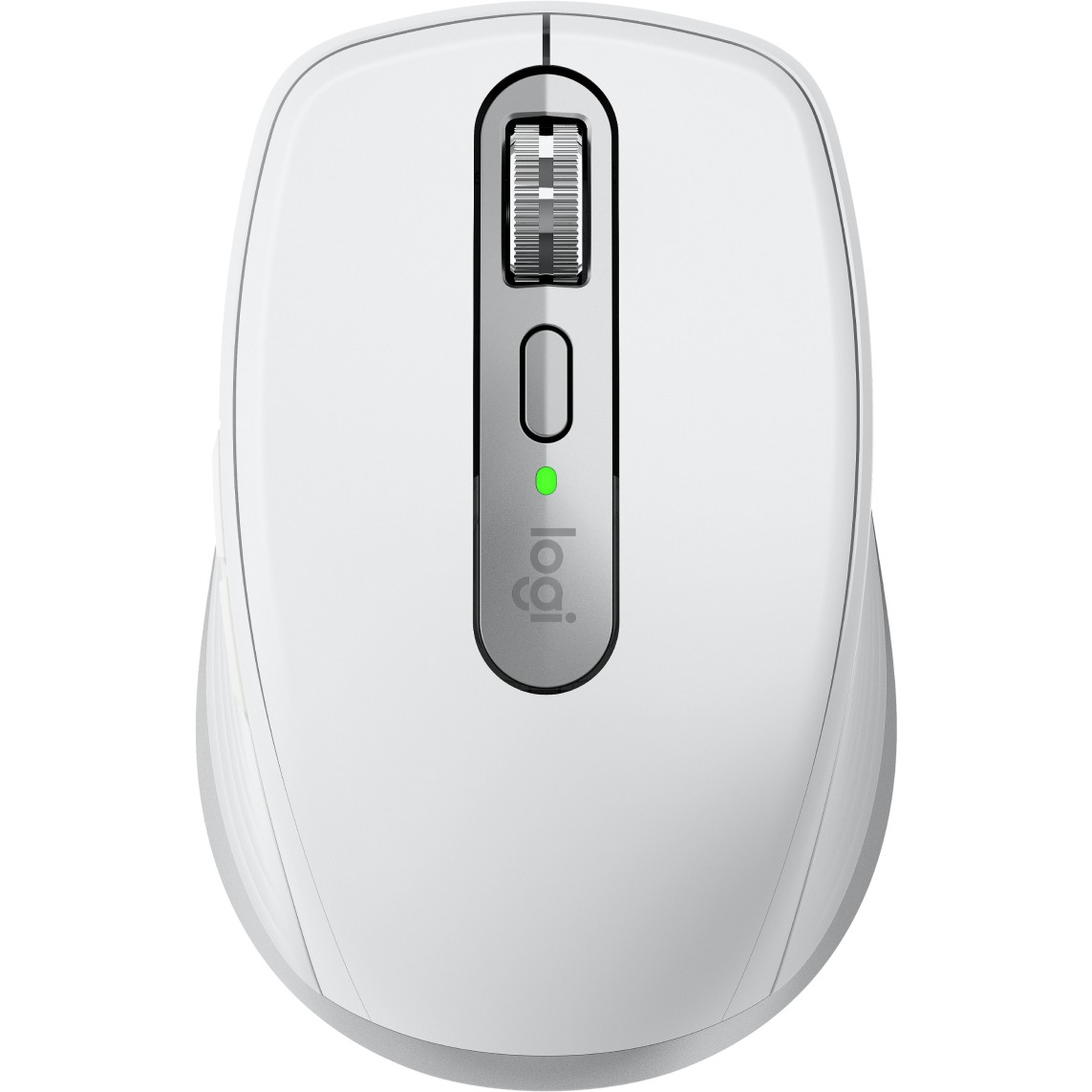 MX ANYWHERE 3S FOR MAC