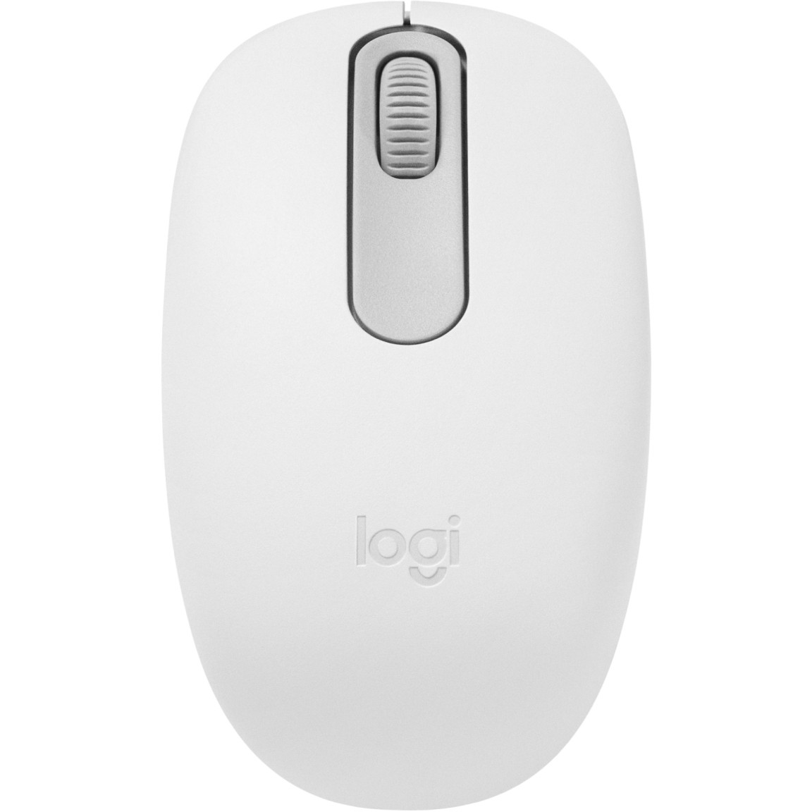 Logitech M196 BLUETOOTH-MAUS Wei