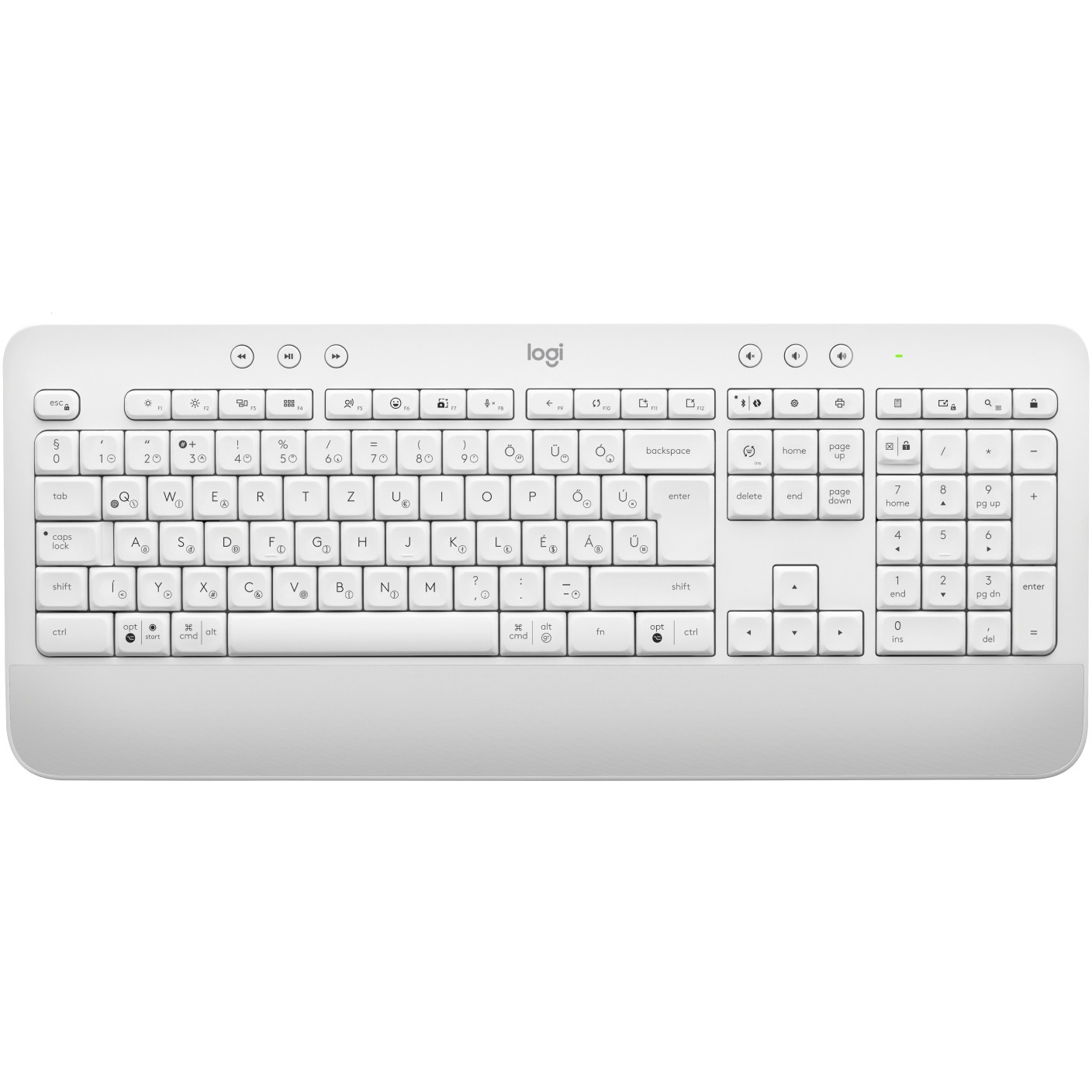 MK650 FOR BUSINESS