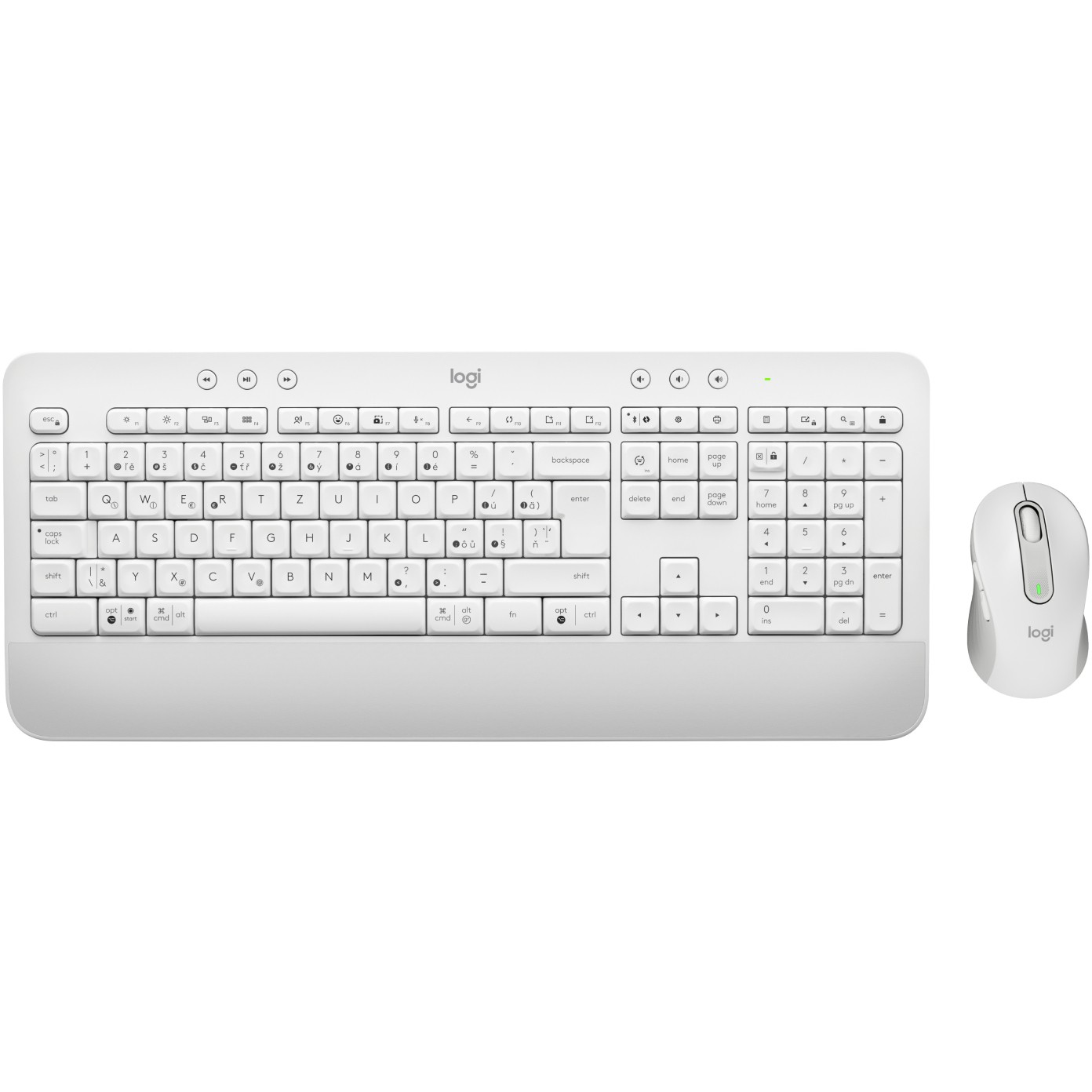 MK650 FOR BUSINESS