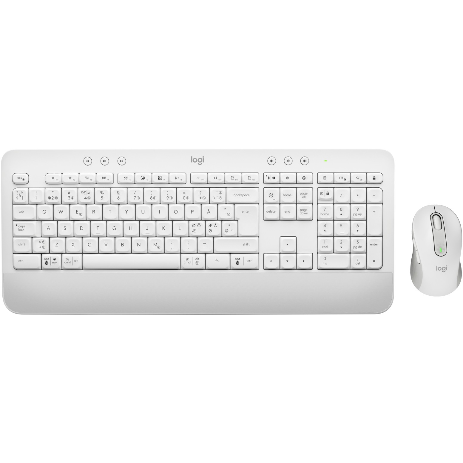 MK650 FOR BUSINESS