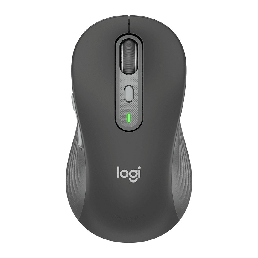 SIGNATURE PLUS M750 L WRLS