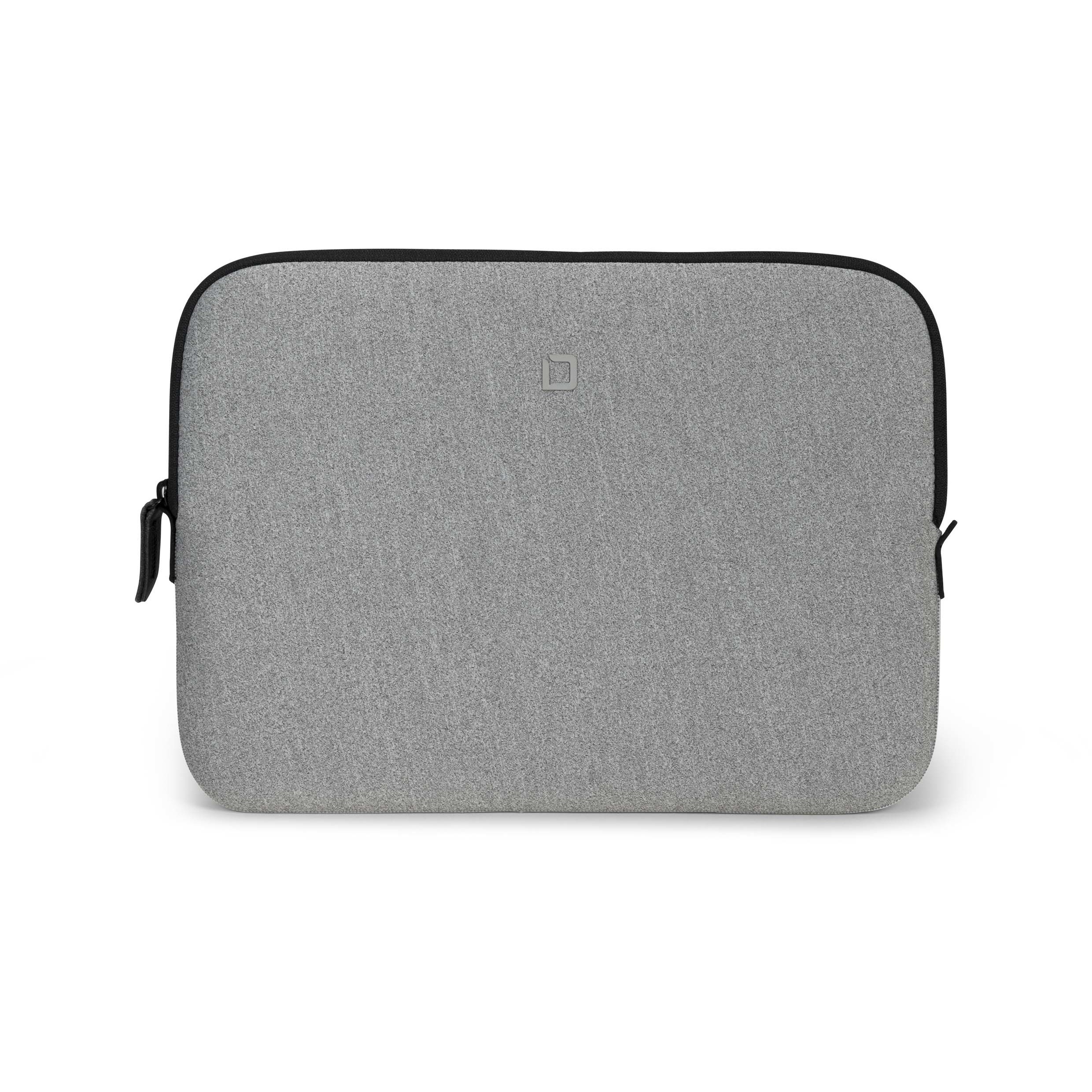 Dicota Skin URBAN 13 grey