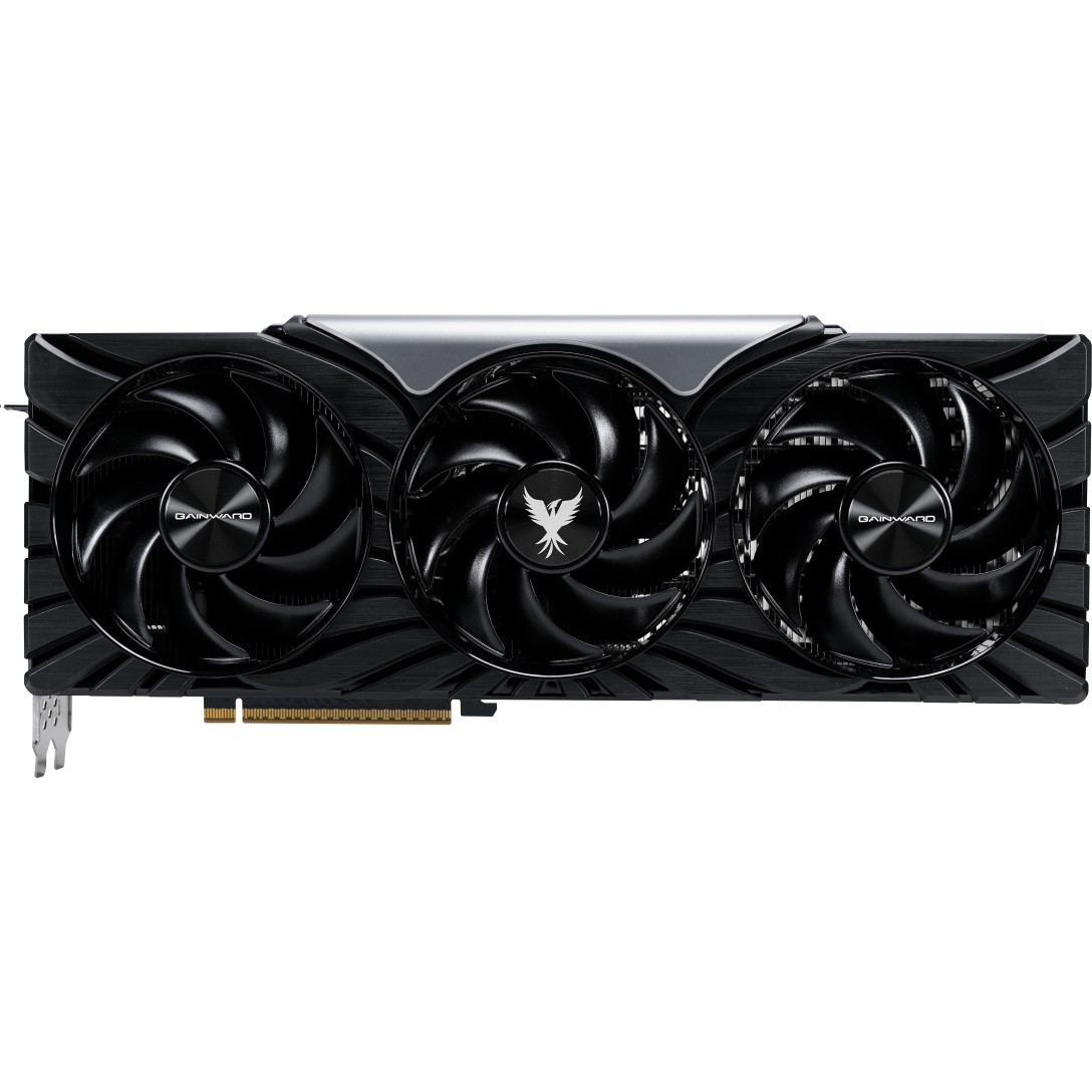 Gainward RTX5070 Phoenix 12GB GDDR7 HDMI 3xDP
