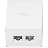 POE INJECTOR WITH PLUG SET