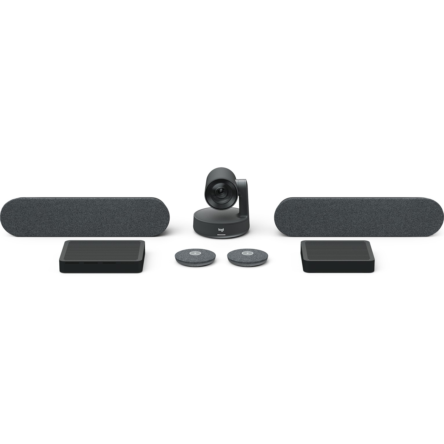 LOGI LENOVO LARGE BUNDLE EU TAP