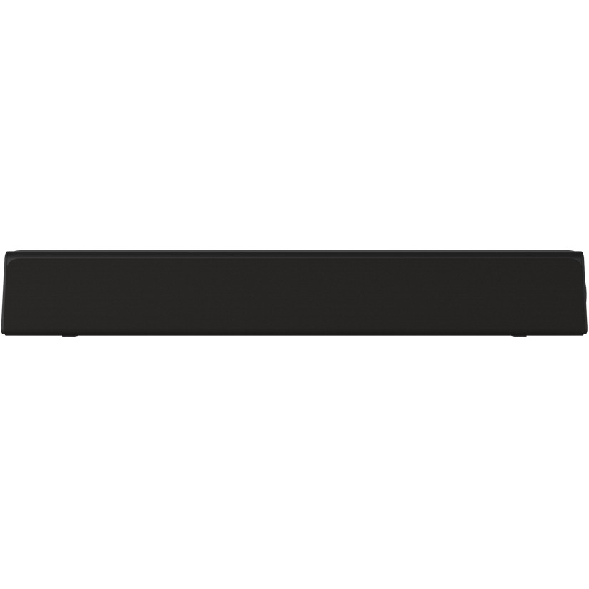 Creative Soundbar Stage SE Mini 2.0 Bluetooth