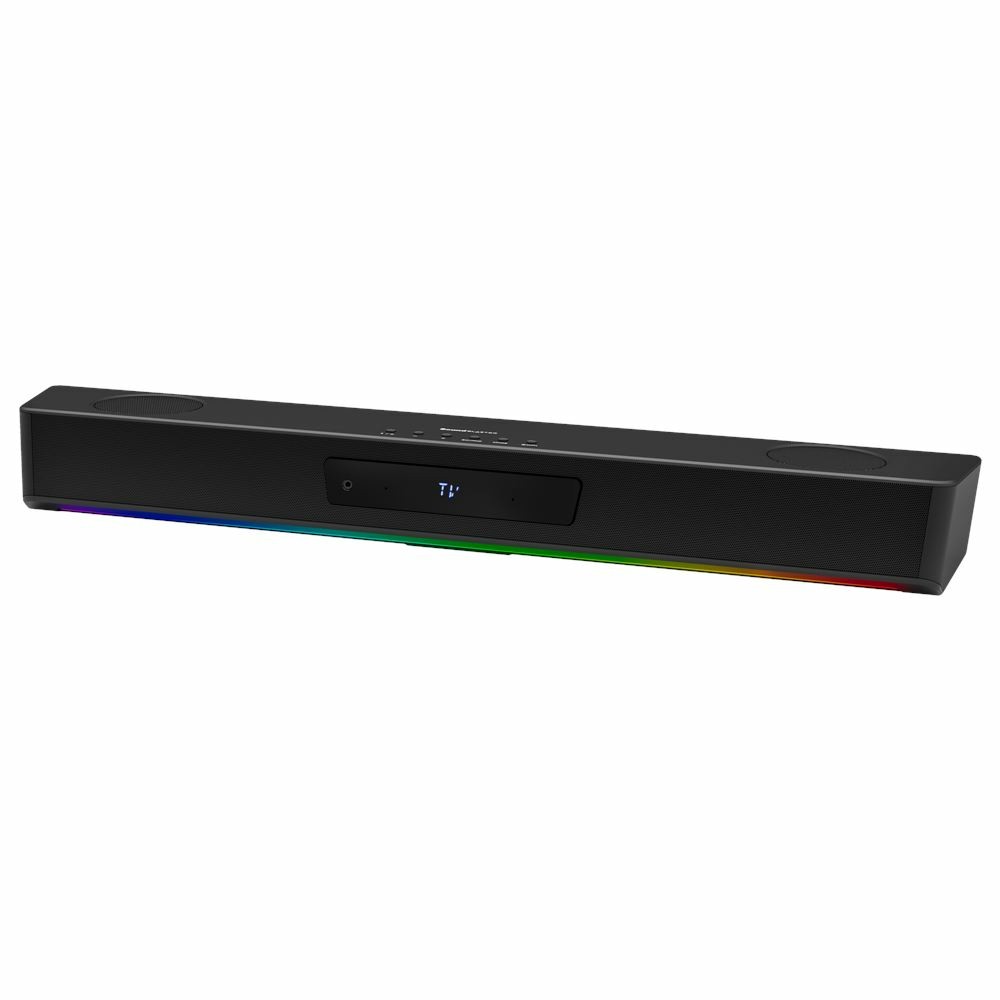 Creative Audio-System Sound BlasterX Katana SE