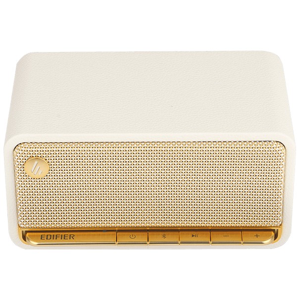 Edifier MP230 2.0 white Bluetooth Retro-Look retail