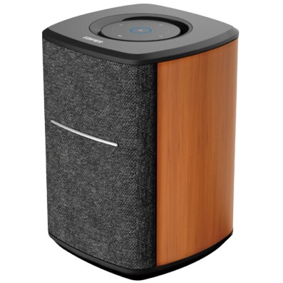 Edifier MS50A Multiroom Bluetooth WiFi retail