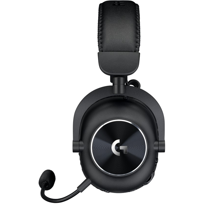 PRO X 2 LIGHTSPEED WRLS GAMING