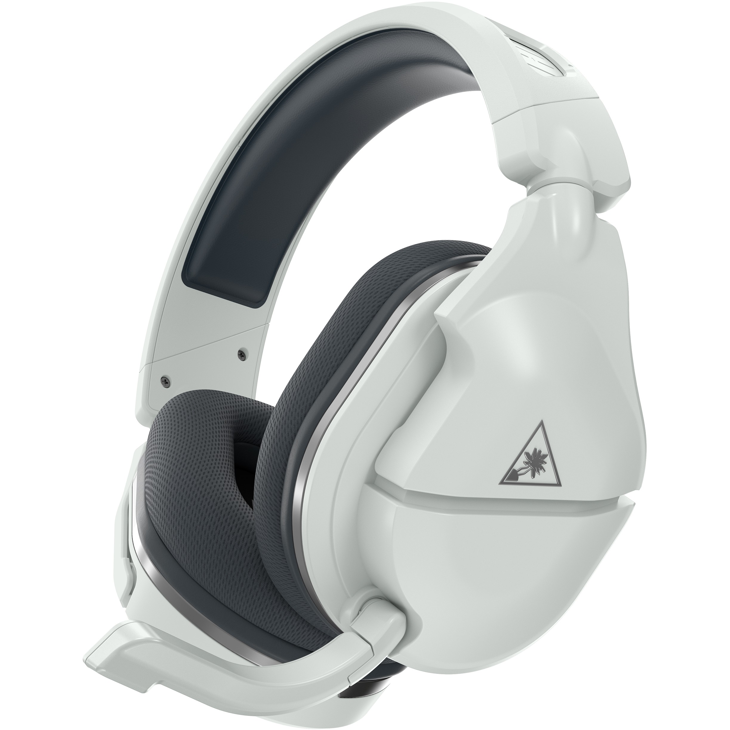 Turtle Beach Stealth 600P GEN 2 wei. Over-Ear Stereo Headset