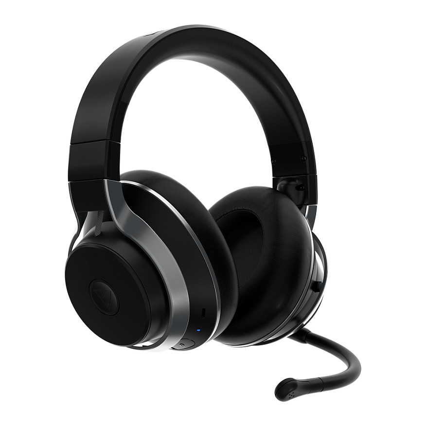 Turtle Beach Stealth Pro fr Playstation