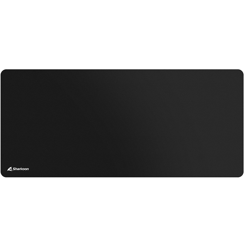 Sharkoon Mauspad 1337 Gaming Mat V2 900x400mm