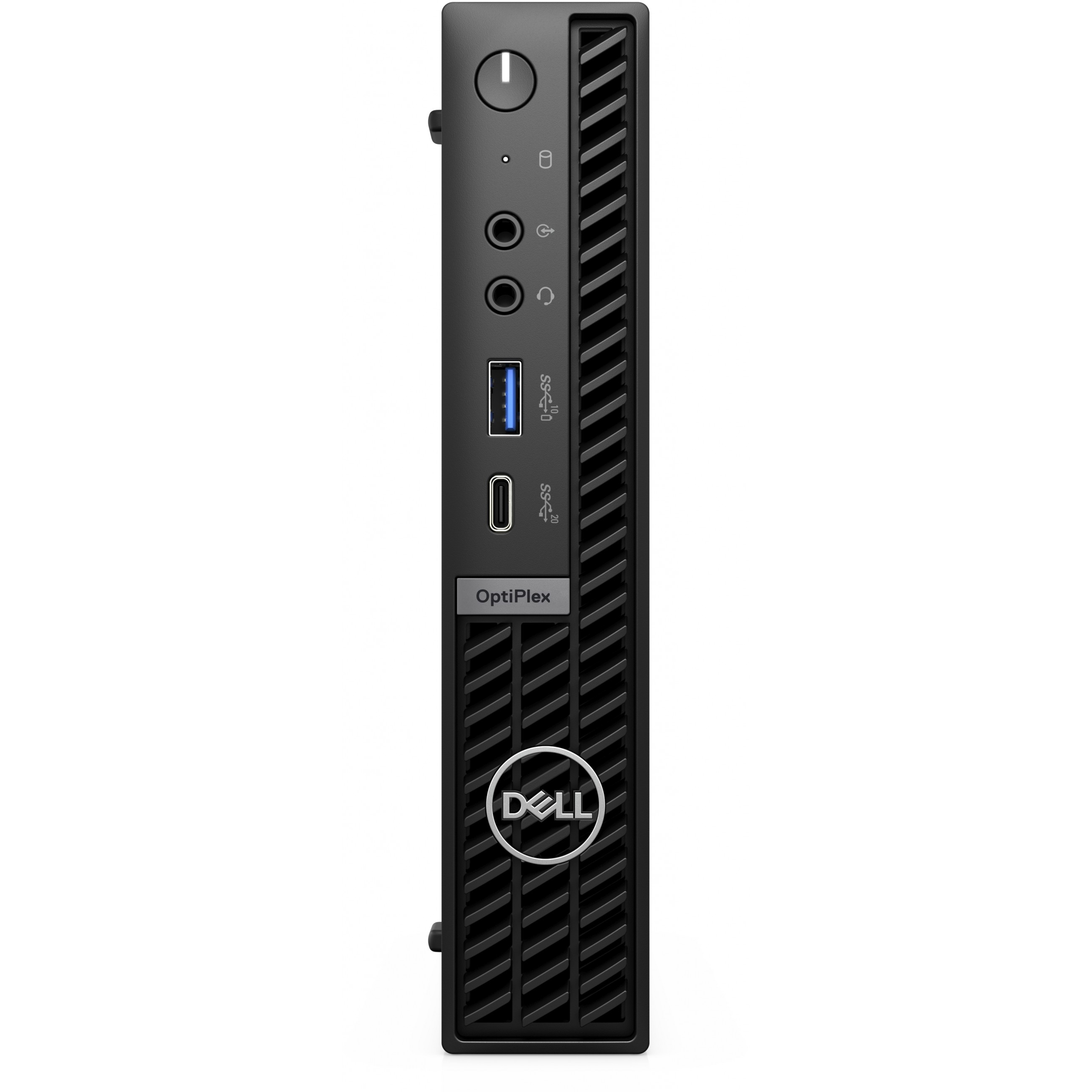 Dell Optiplex 7020 Plus SFF i7-14700 16GB 512GB UHD770 W11P