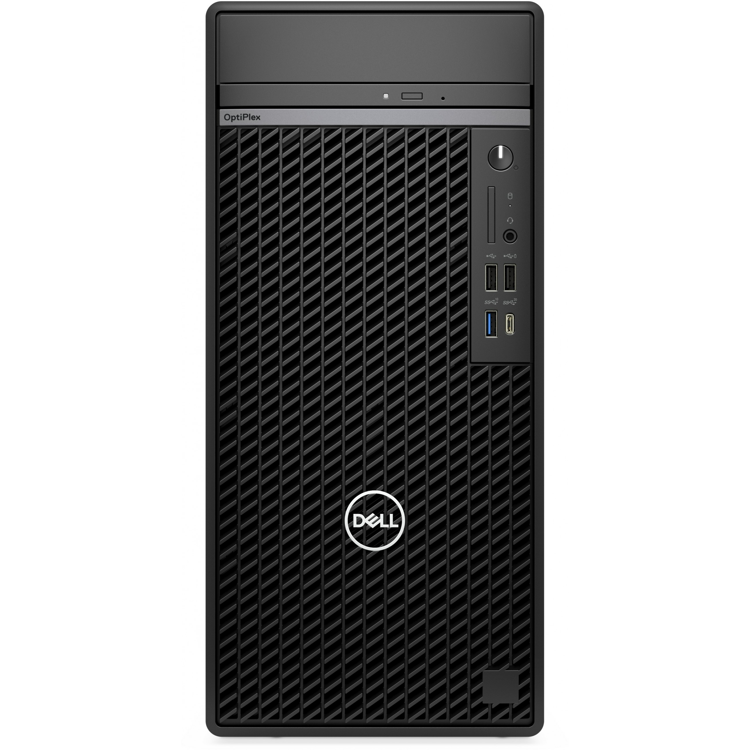 Dell Optiplex 7020 Plus MT i5-14500 16GB 512GB UHD770 W11P