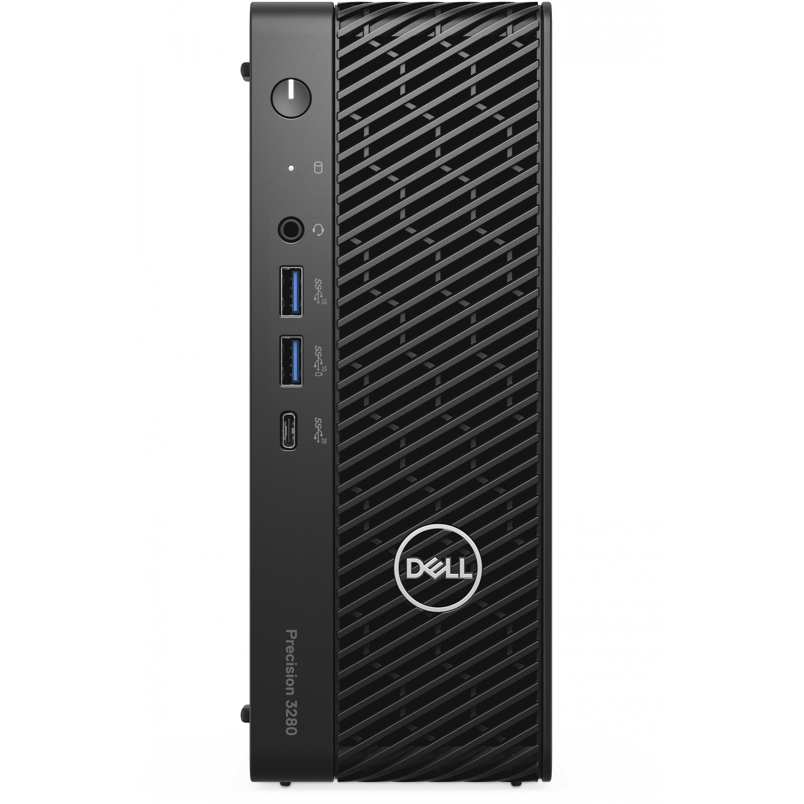 Dell Precision 3280 CFF i7-14700 16GB 512GB SSD T1000 W11P