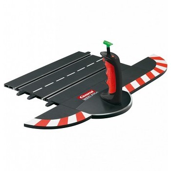 Carrera - 132 / 124 Accessories - Wireless+ Set Single