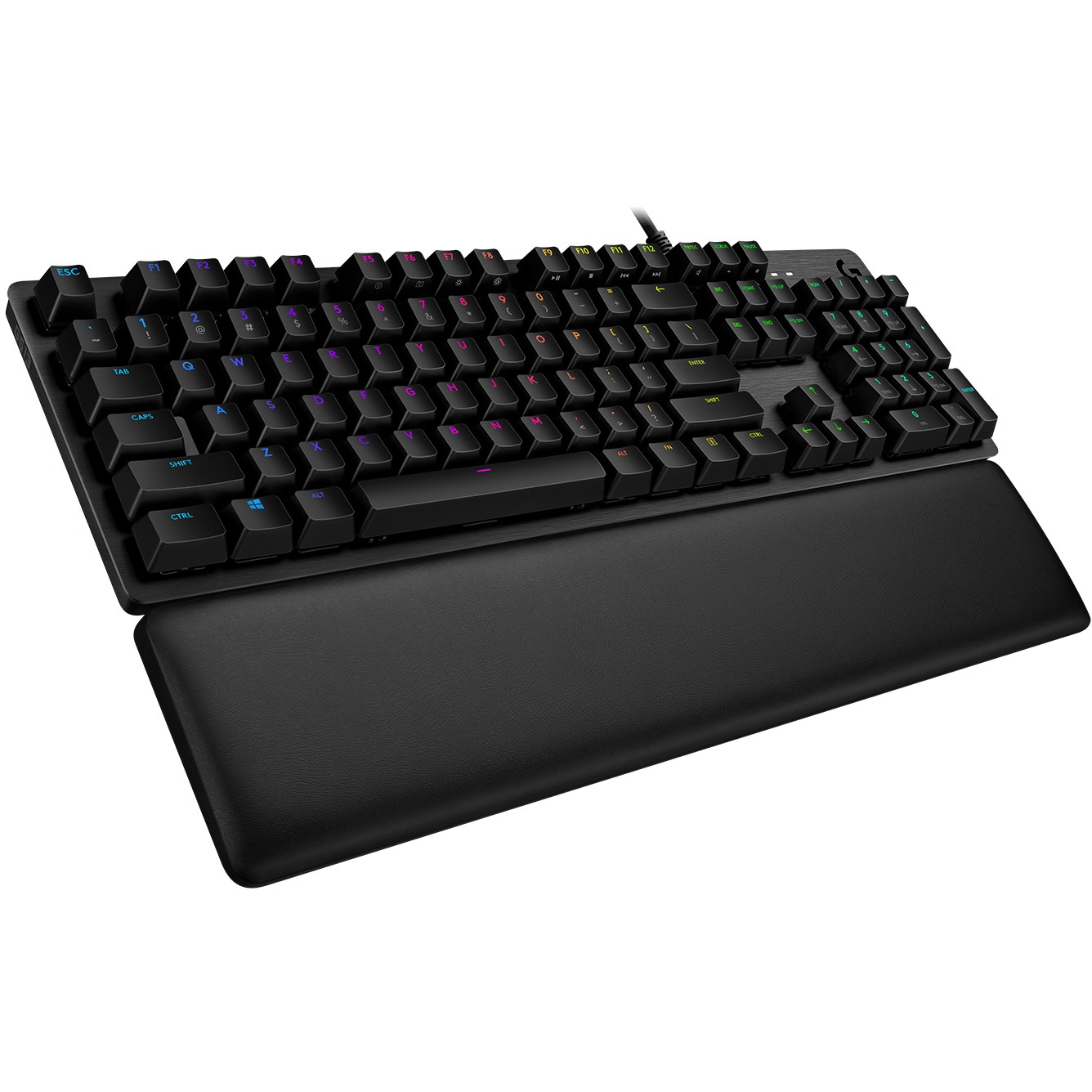 G513 CARBON GX BROWN CARBON