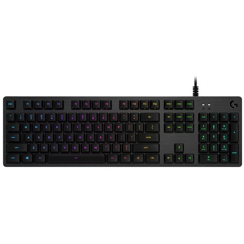 G512 CARBON GX BROWN CARBON