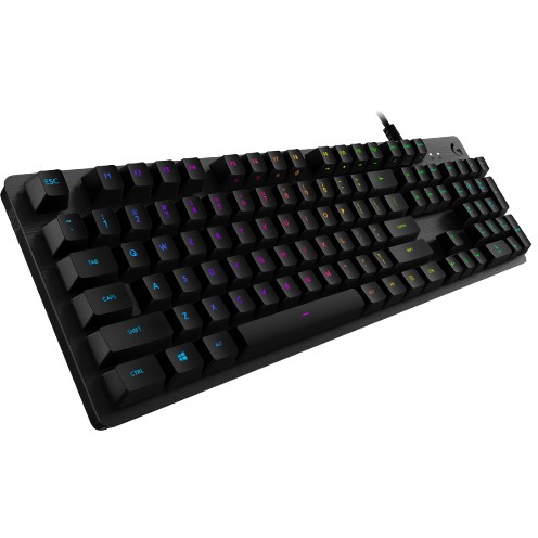 G512 CARBON GX BROWN CARBON