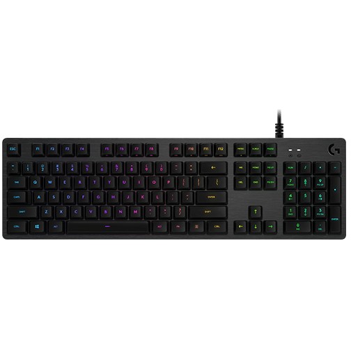 G512 CARBON GX BROWN CARBON PTG