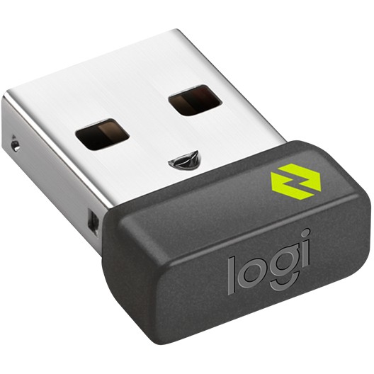 ERGO K860 FOR BUSINESS-GRAPHITE