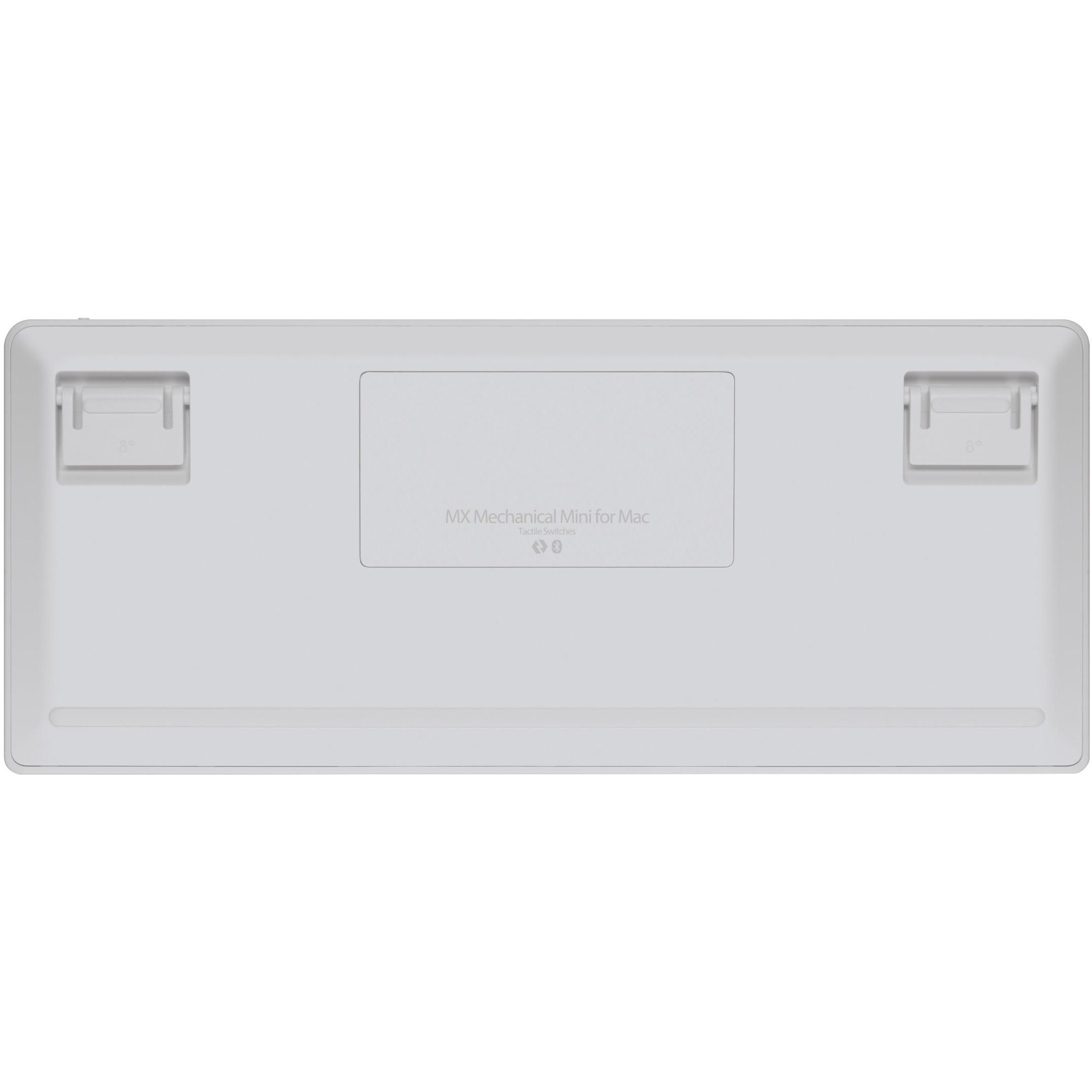 MX MECHANICAL MINI FOR MAC WRLS