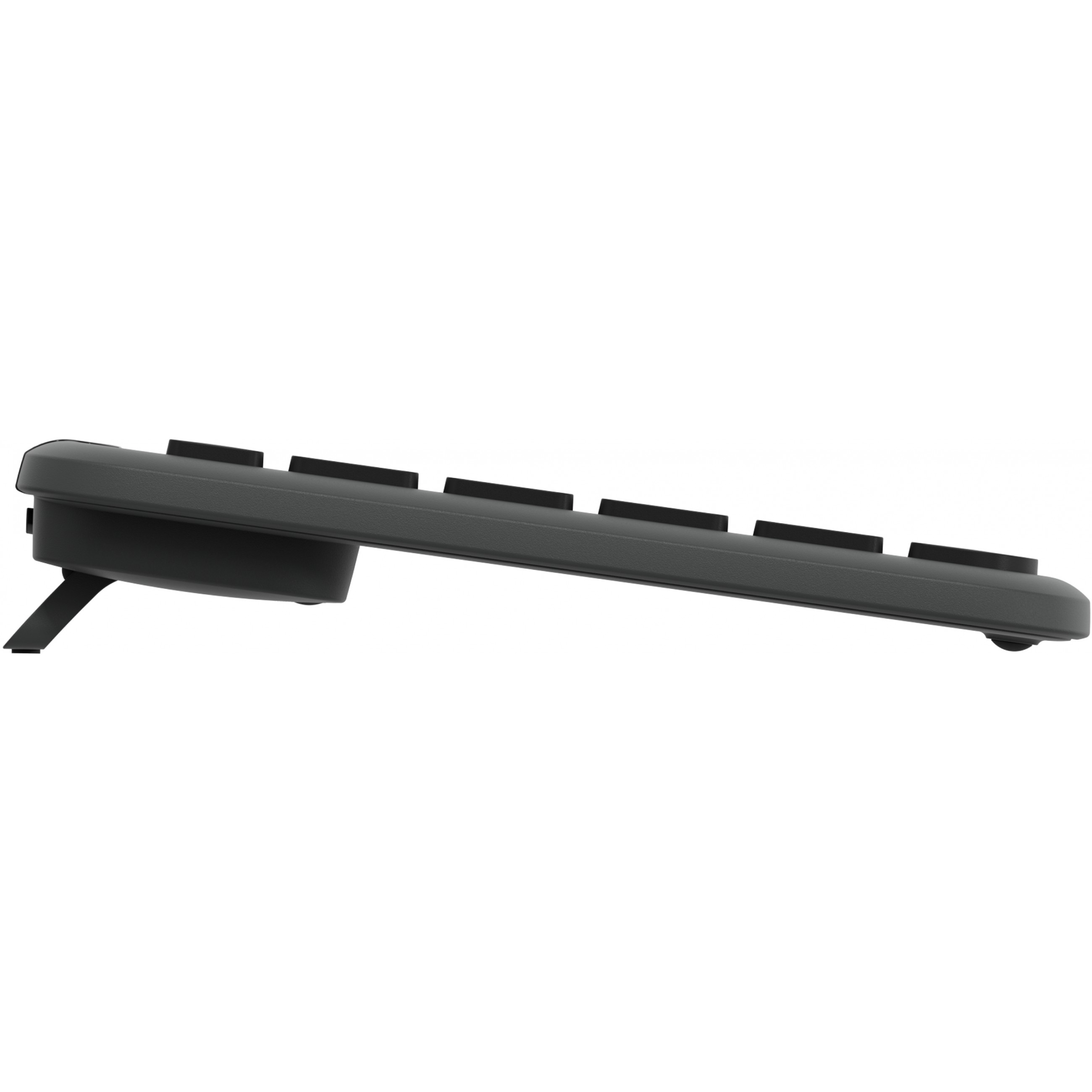 SIGNATURE SLIM WIRELESS K950