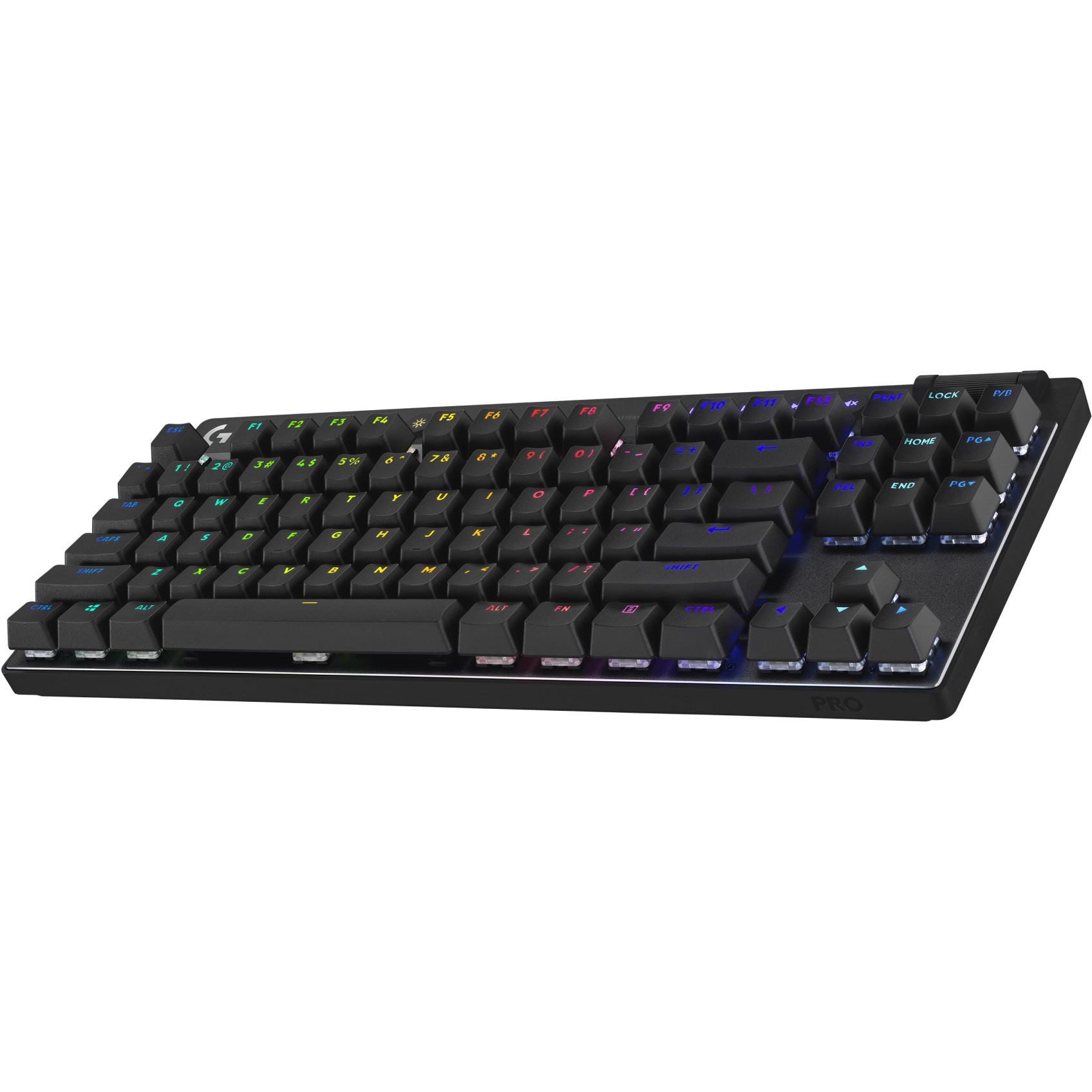 G PRO X TKL LIGHTSPEED GAMING