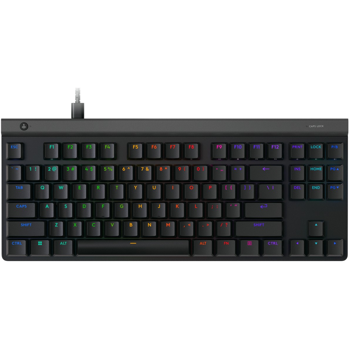 G515 TKL WRS G KB
