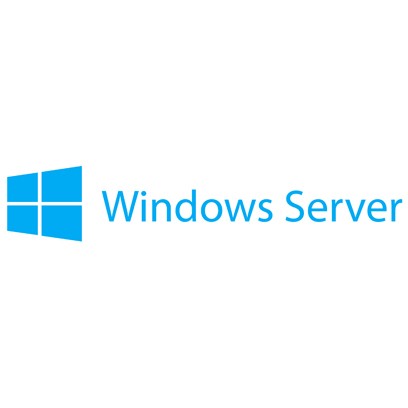 Lenovo Windows Server 2025 Datacenter ROK (16 core) - ML