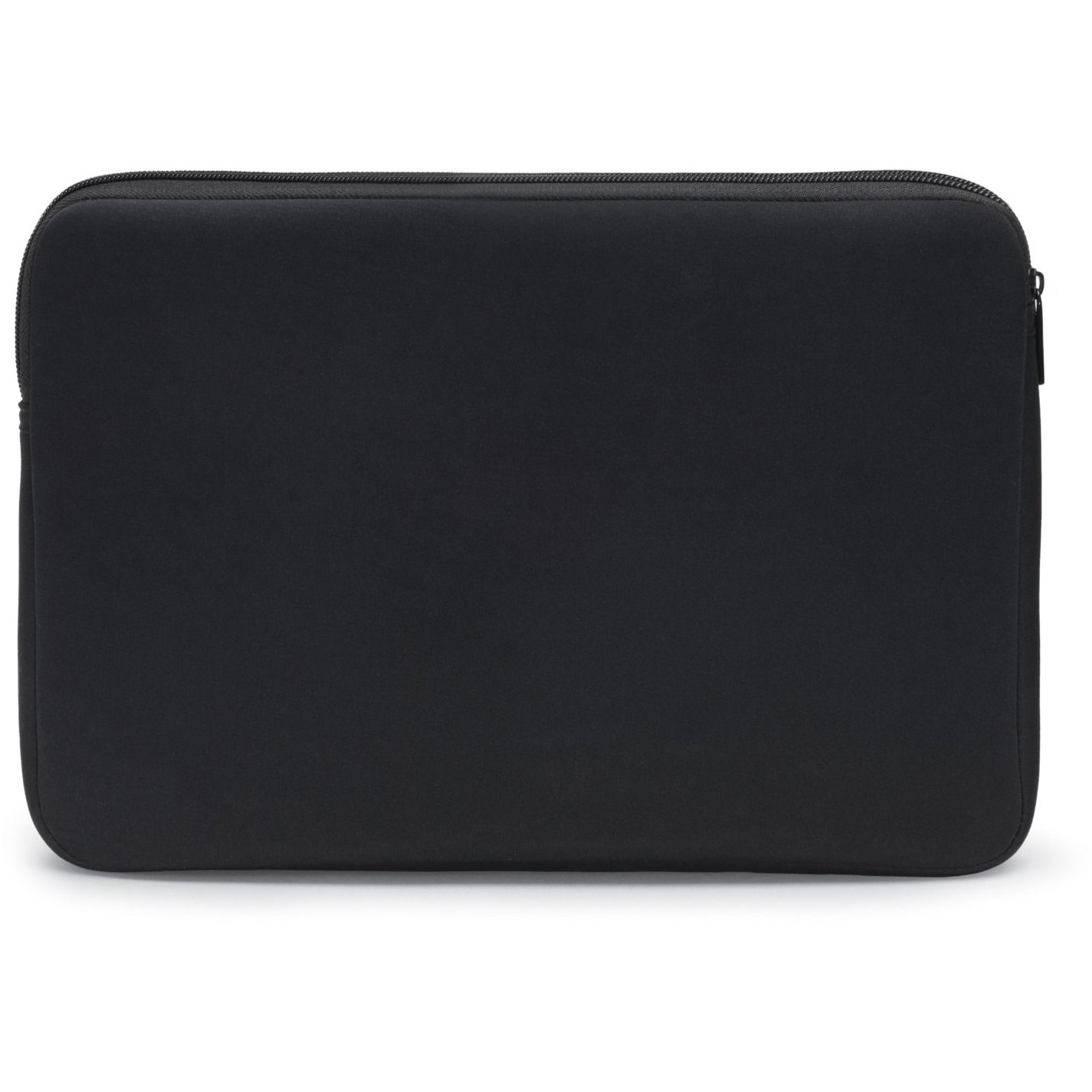 Dicota Laptop Sleeve PERFECT SKIN 15-15.6