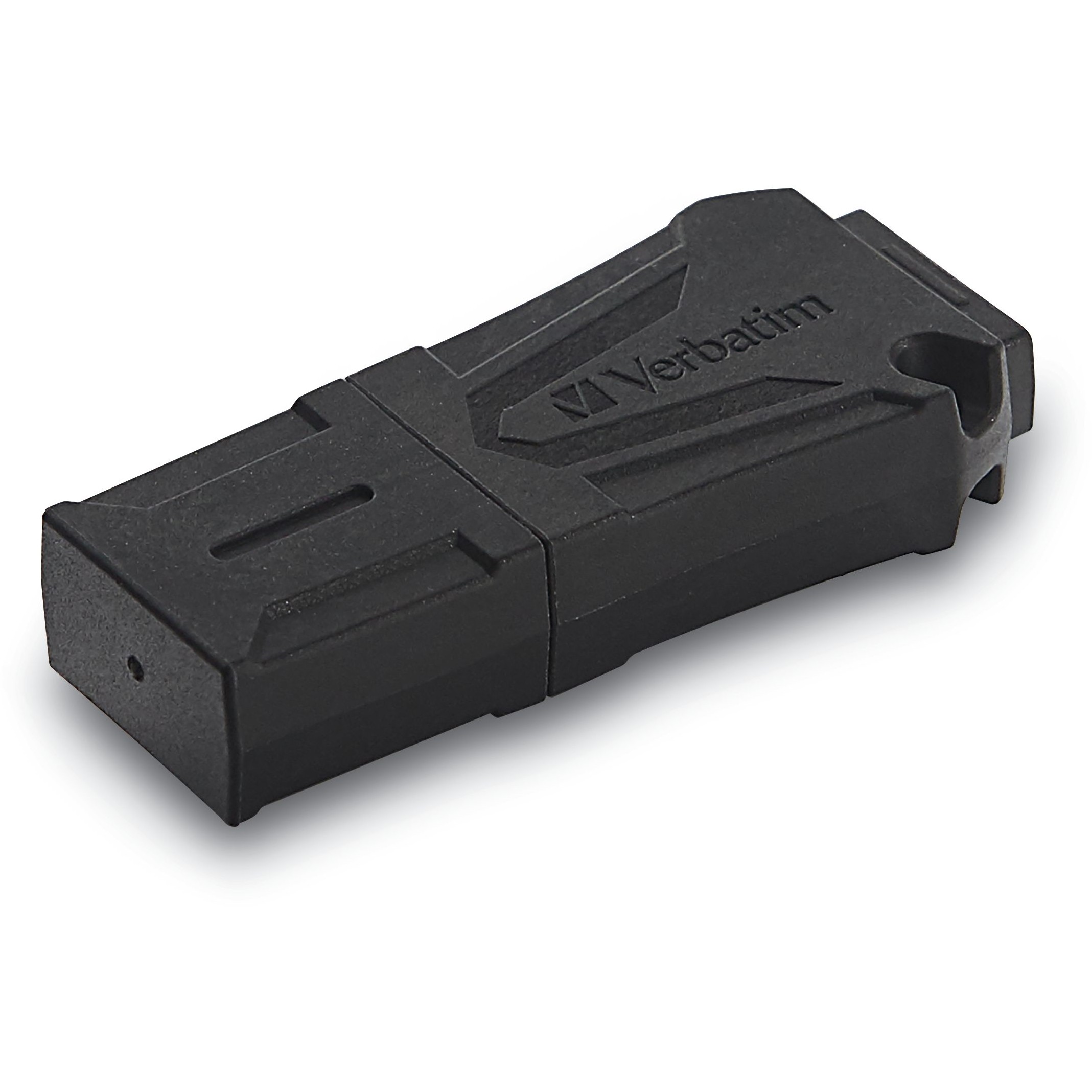 STICK 64GB Verbatim 2.0 ToughMax retail