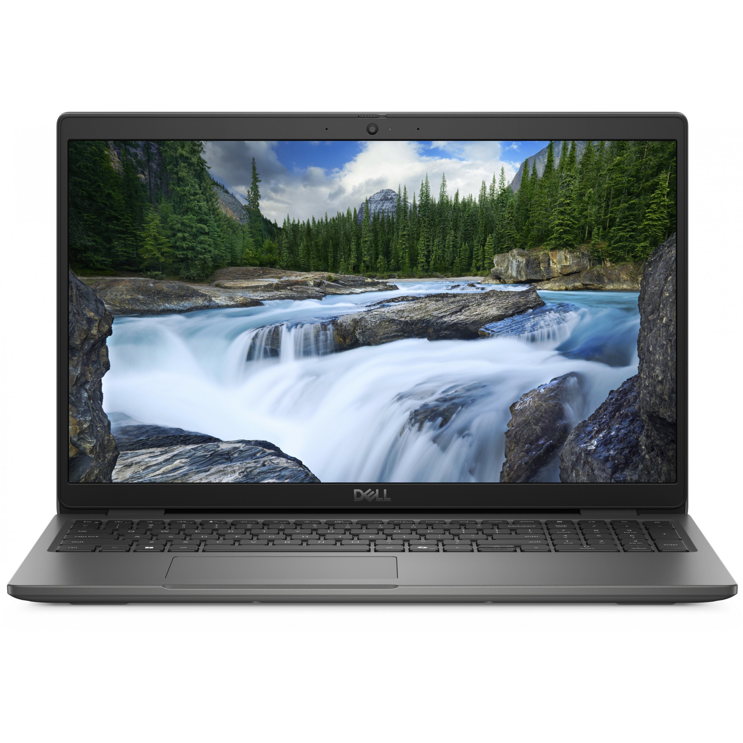 Dell Latitude 3550 i5-1335U 8GB/512GB SSD/W11P