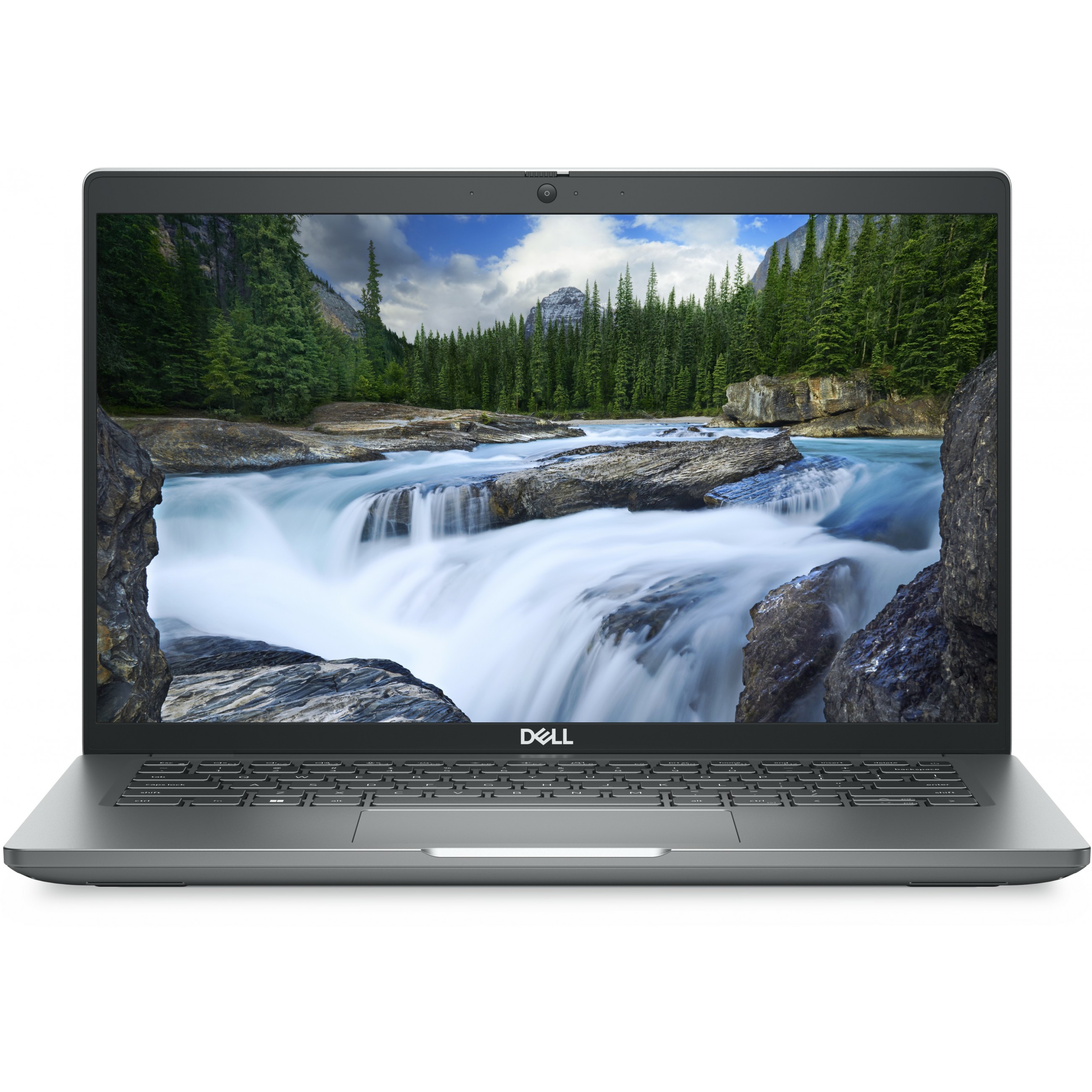 Dell Latitude 5450 CU5-135U 16GB/512GB SSD W11P