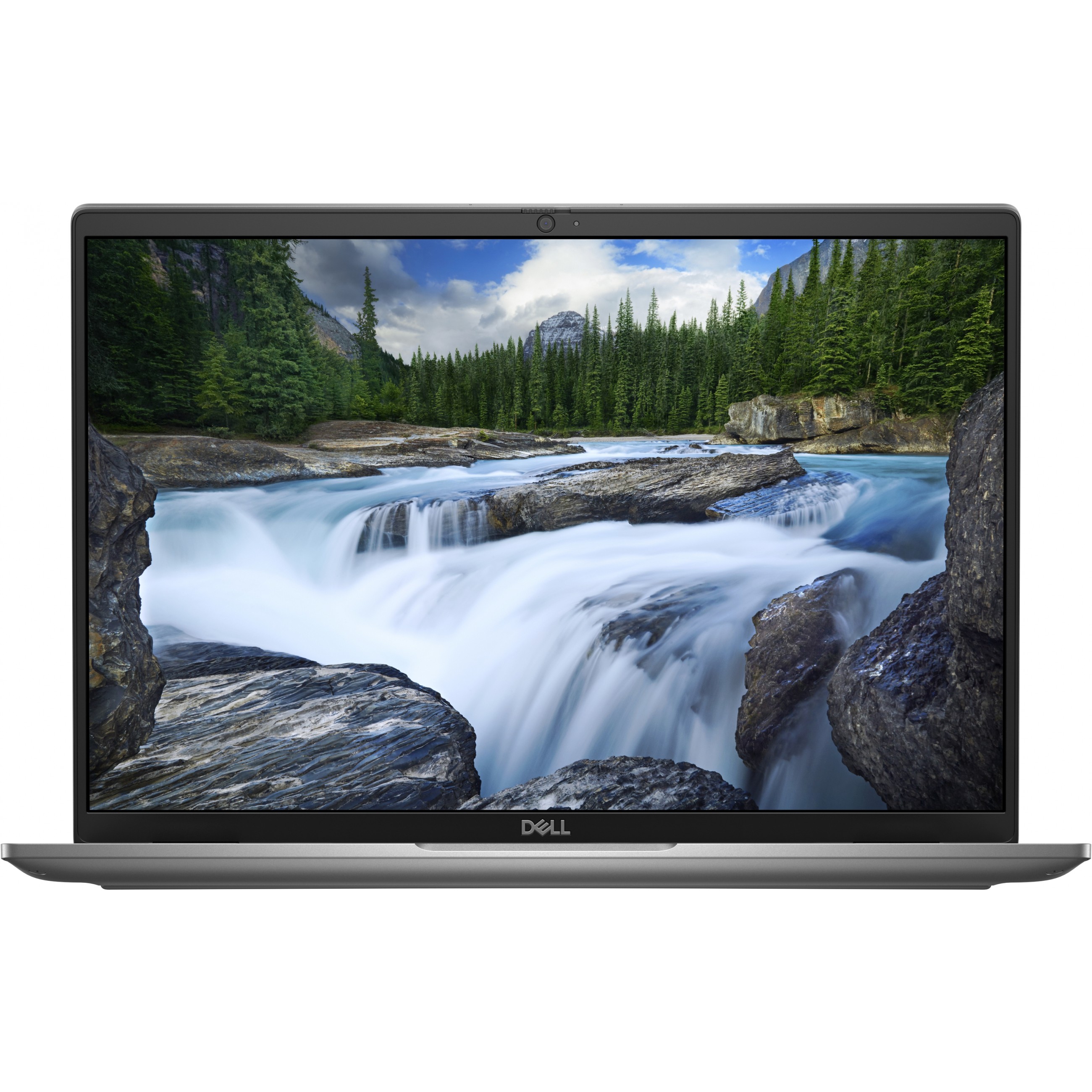 Dell Latitude 7450 CU7-165U 16GB/512GB SSD W11P