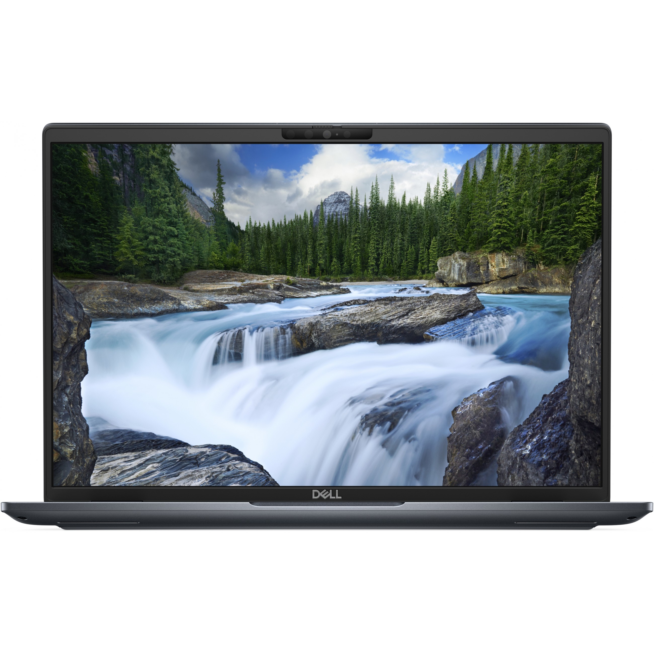 Dell Latitude 7450 7-165U 16GB/512GB SSD W11P