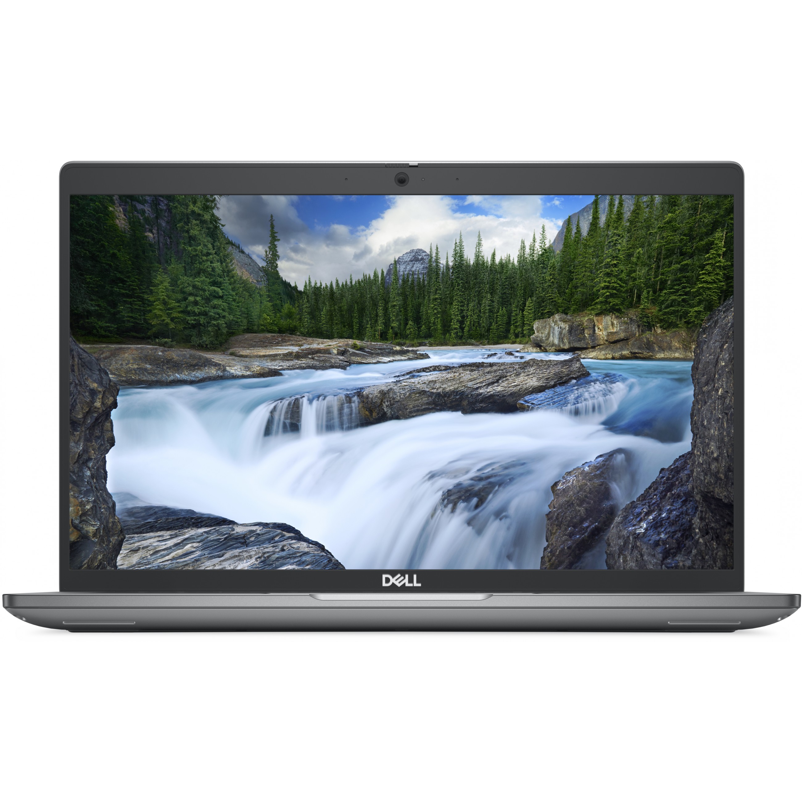 Dell Latitude 5450 CU7-165U 16GB/1TB SSD W11P