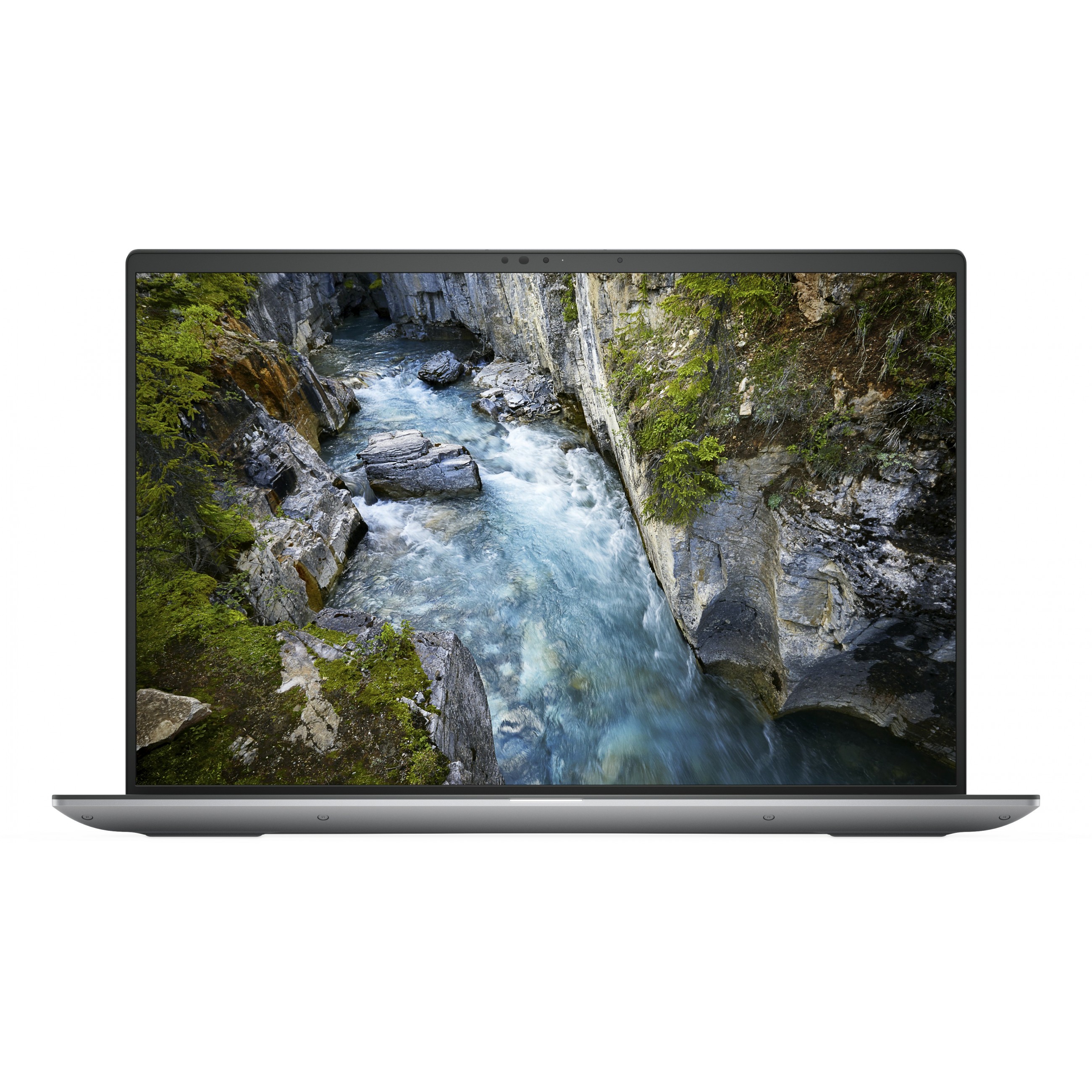 Dell Precision 5690 CU7-165H 32GB/1TB SSD RTX2000 W11P