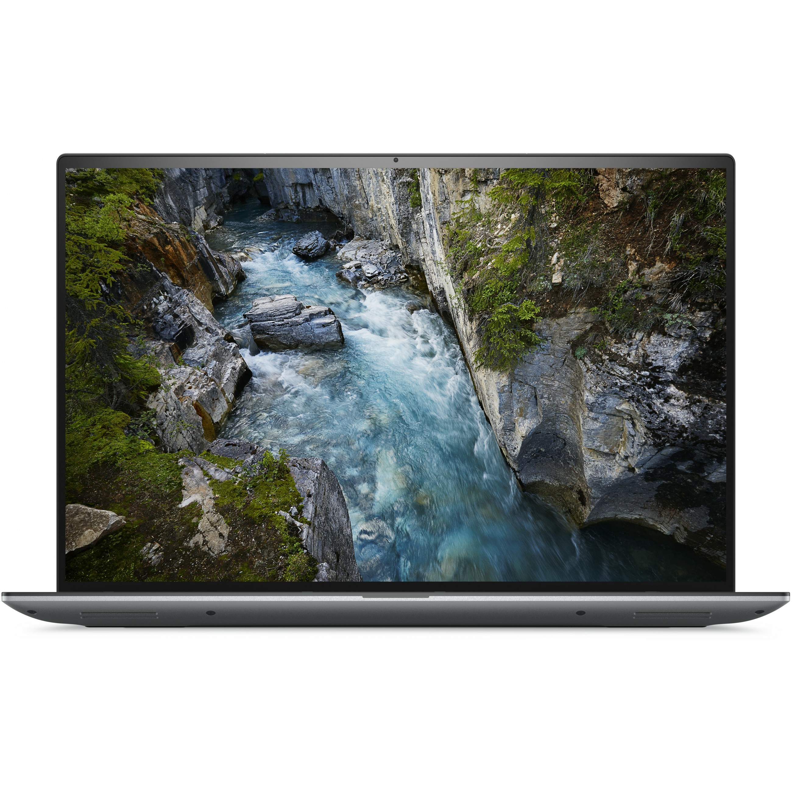 Dell Precision 5490 Core Ultra 7 165H 32GB 1TB SSD RTX 2000 Ada FHD W11P