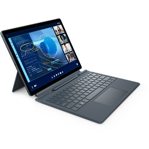 DELL Latitude 7350 CU7 164U 16GB/512GB SSD W11P 3Y Touch