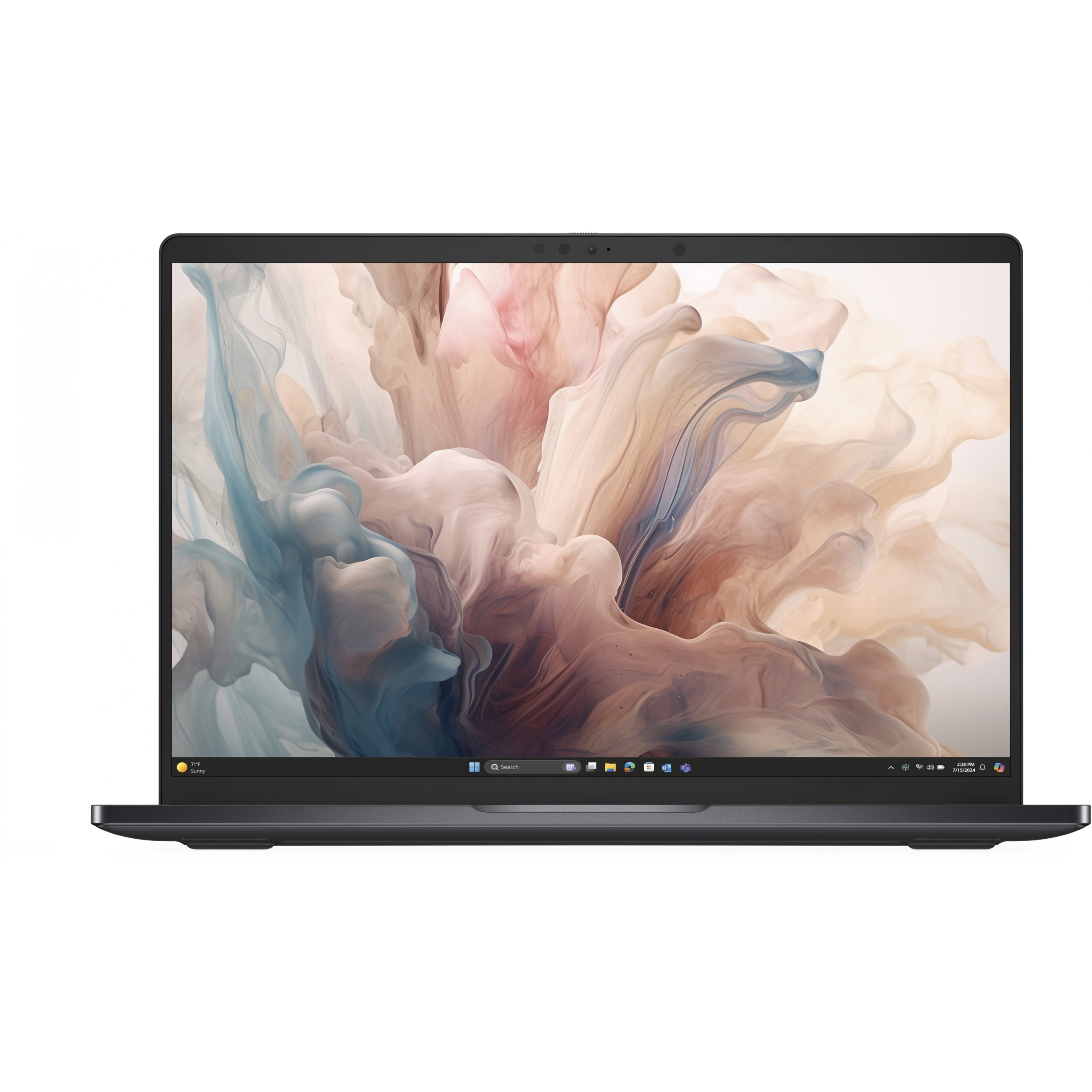 Dell Pro 14 Premium PA14250 CU7 268V 32GB/512GB SSD W11P 3Y