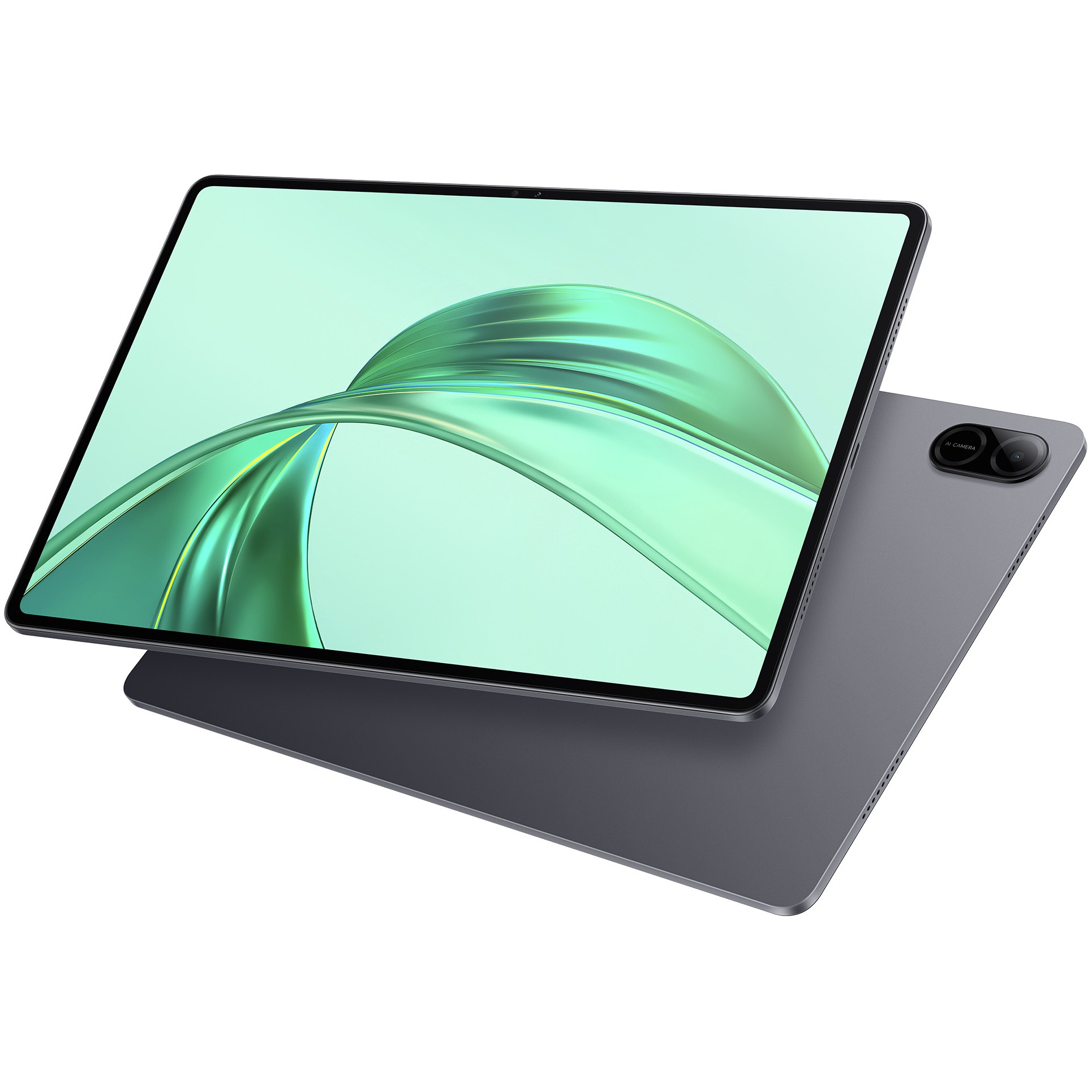 Tablet Honor Pad X8A 4RAM 128GB Wi-Fi space grey